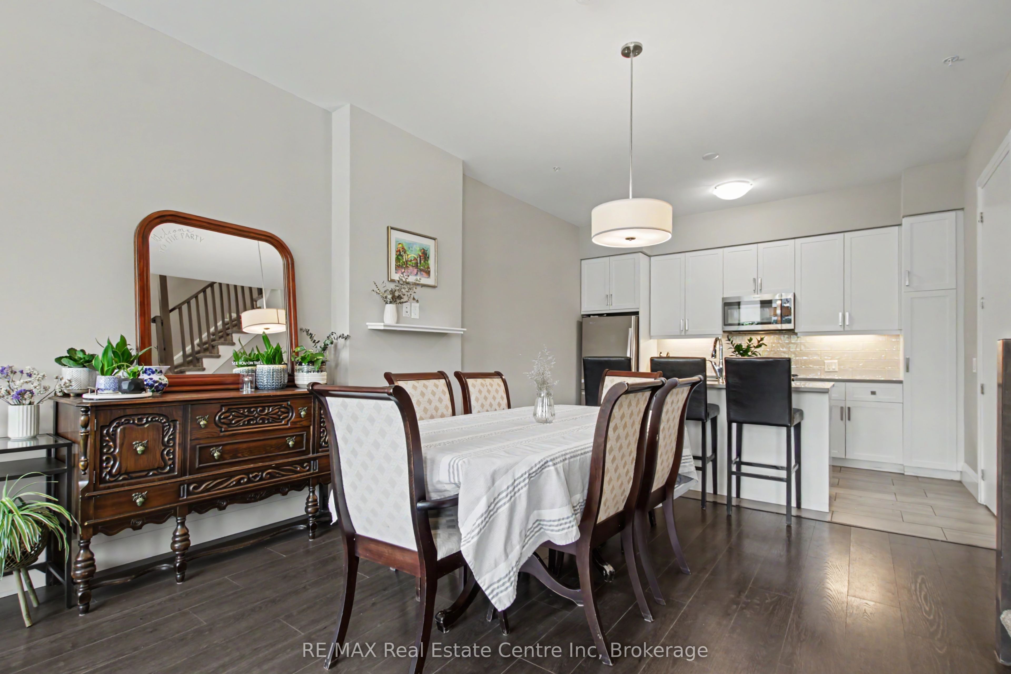 73 Arthur Street S 102, Guelph, ON N1E 0S6 photo 5