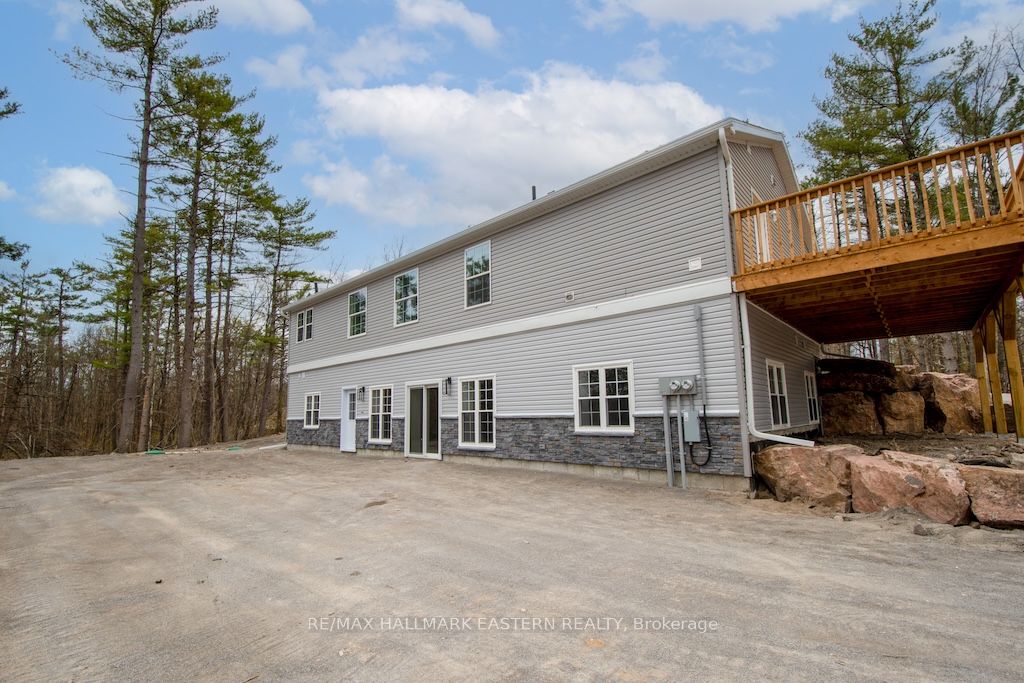 1864 Lakehurst Road, Trent Lakes, ON K0L 1J0 photo 4