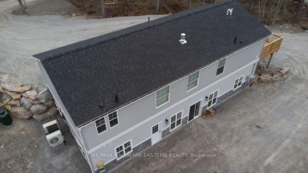 1864 Lakehurst Road, Trent Lakes, ON K0L 1J0 photo 5