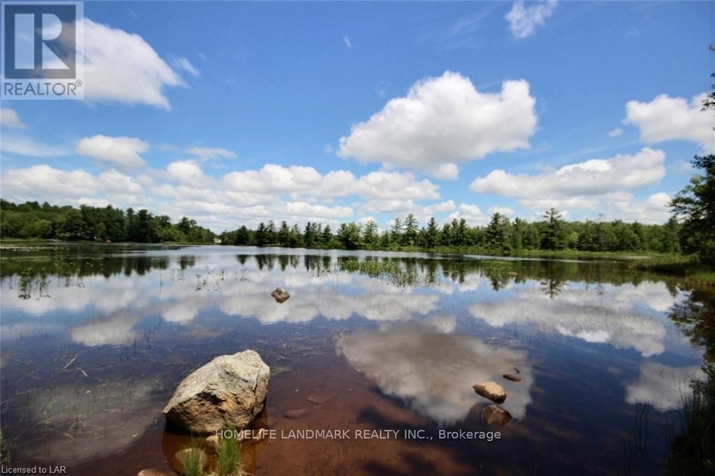 1137 118 Highway, Bracebridge, ON P1L 0K3
