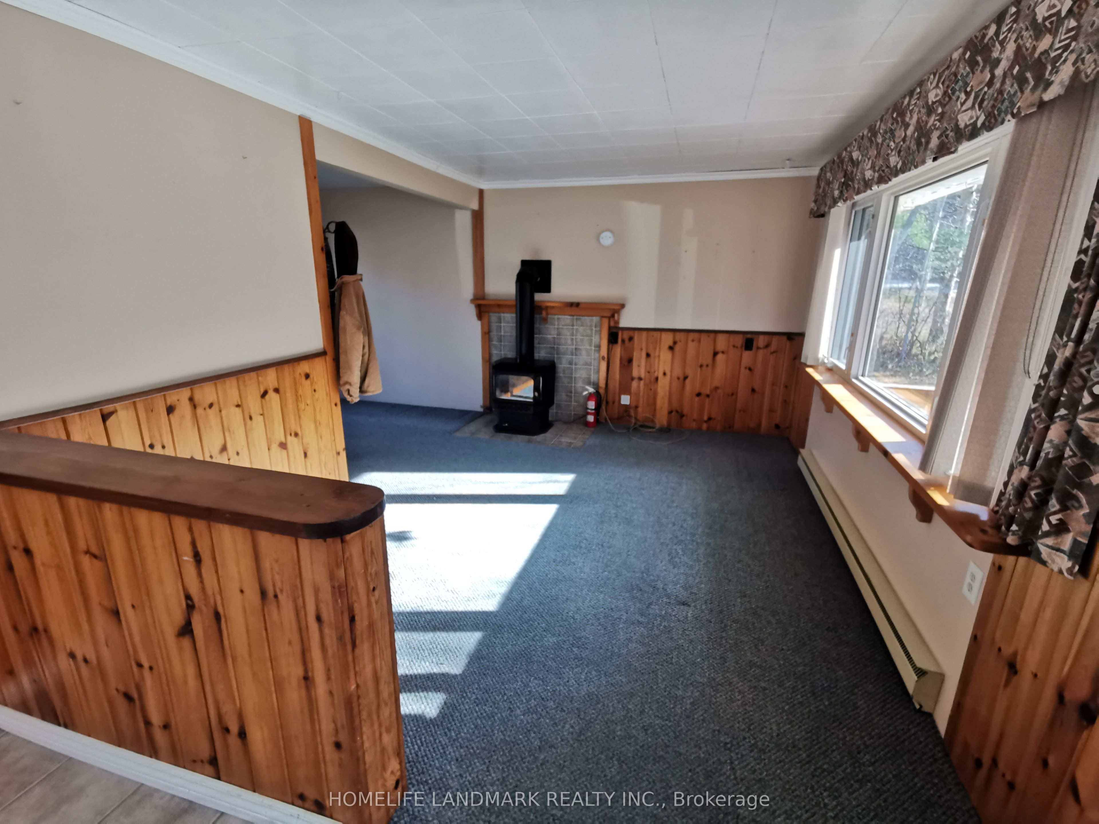 1137 118 Highway, Bracebridge, ON P1L 0K3 photo 5