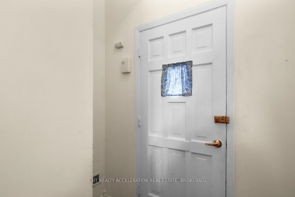 116 Sherwood Avenue, Loyalist, ON K7N 1N7 photo 5