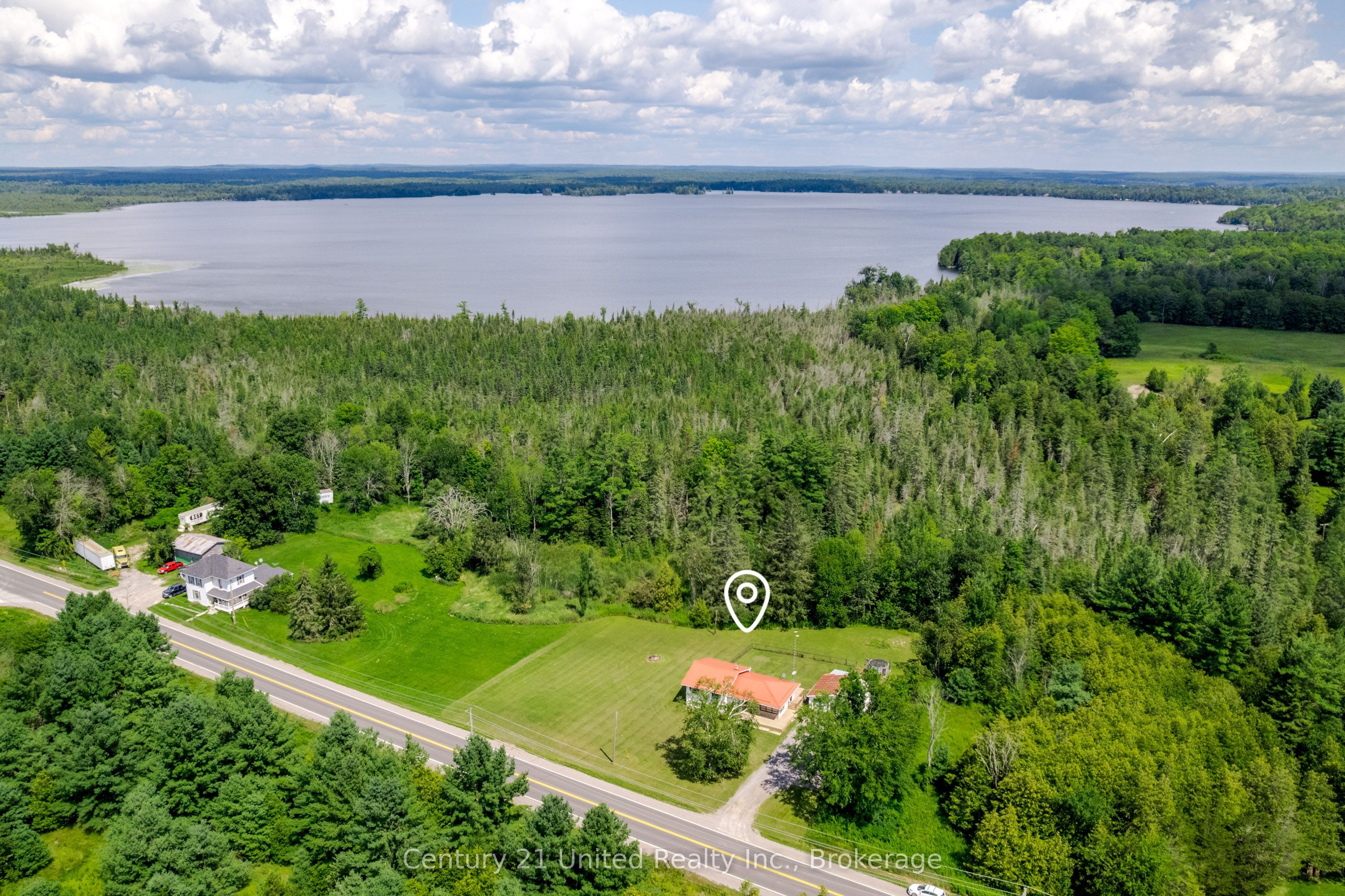 1269 County 46 Road, Havelock-Belmont-Methuen, ON K0L 1Z0 photo 2