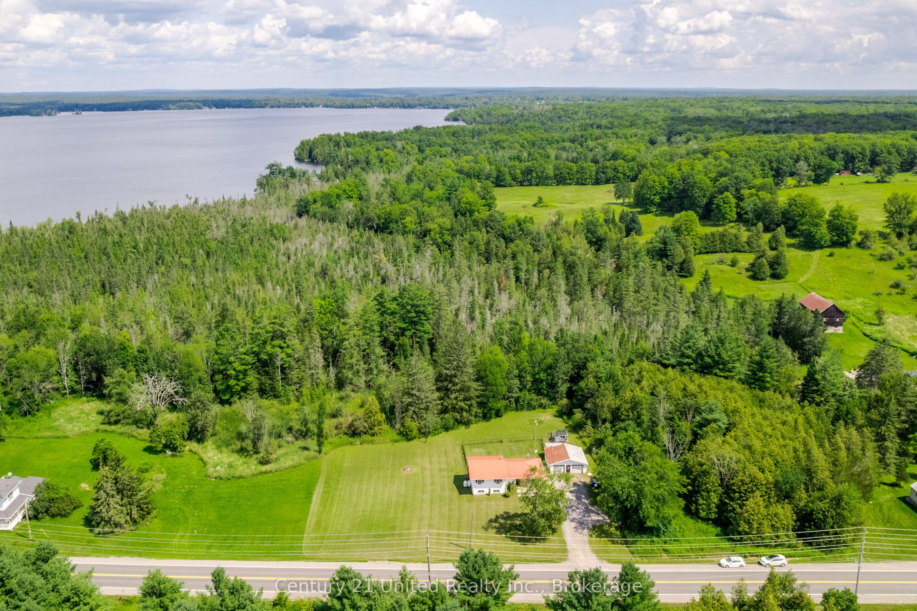1269 County 46 Road, Havelock-Belmont-Methuen, ON K0L 1Z0 photo 5