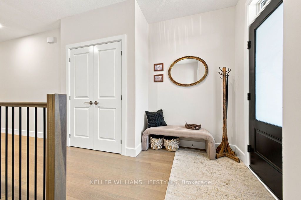 130 Scotts Drive, Lucan Biddulph, ON N0M 2J0 photo 4