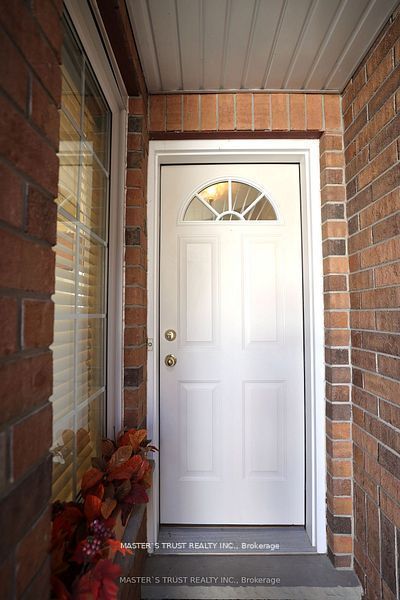 784 Gordon Street 6, Guelph, ON N1G 5C8 photo 3