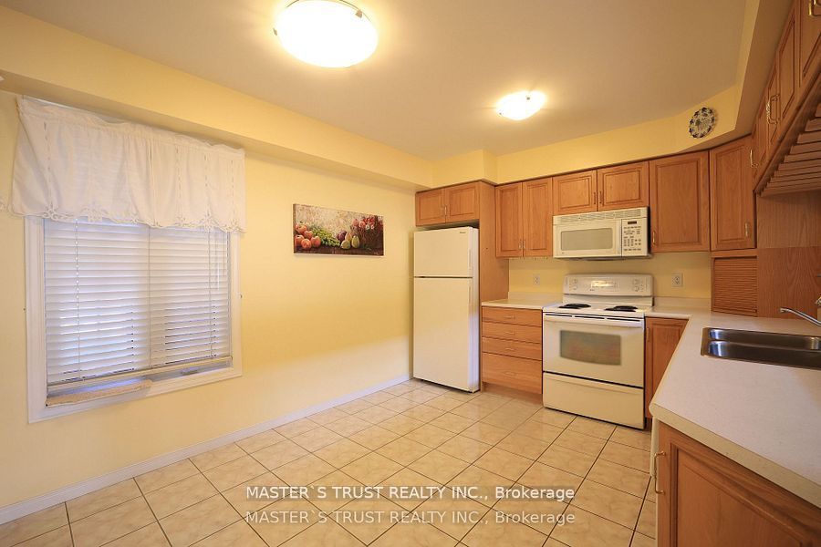 784 Gordon Street 6, Guelph, ON N1G 5C8 photo 4