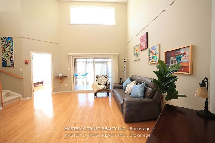 784 Gordon Street 6, Guelph, ON N1G 5C8 photo 5