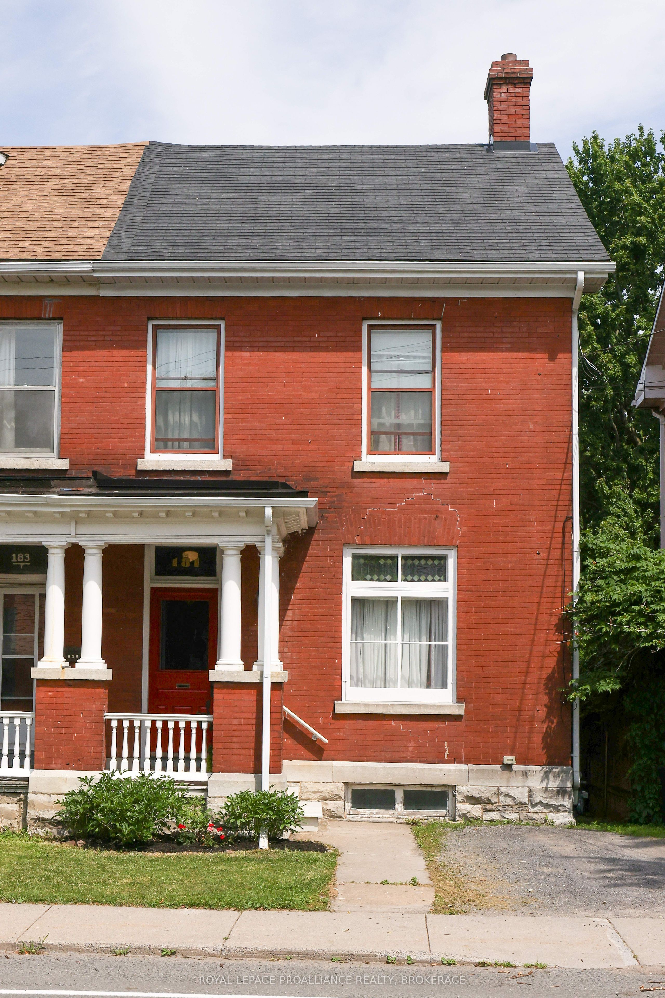 181 Montreal Street, Kingston, ON K7K 3G3 photo 3