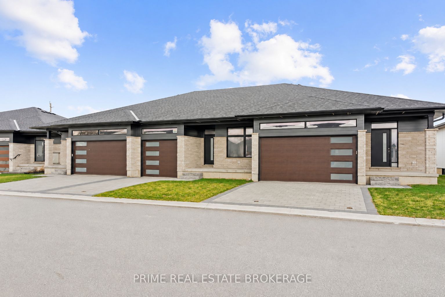 94 Coastal Crescent 9, Lambton Shores, ON N0M 1T0 photo 3