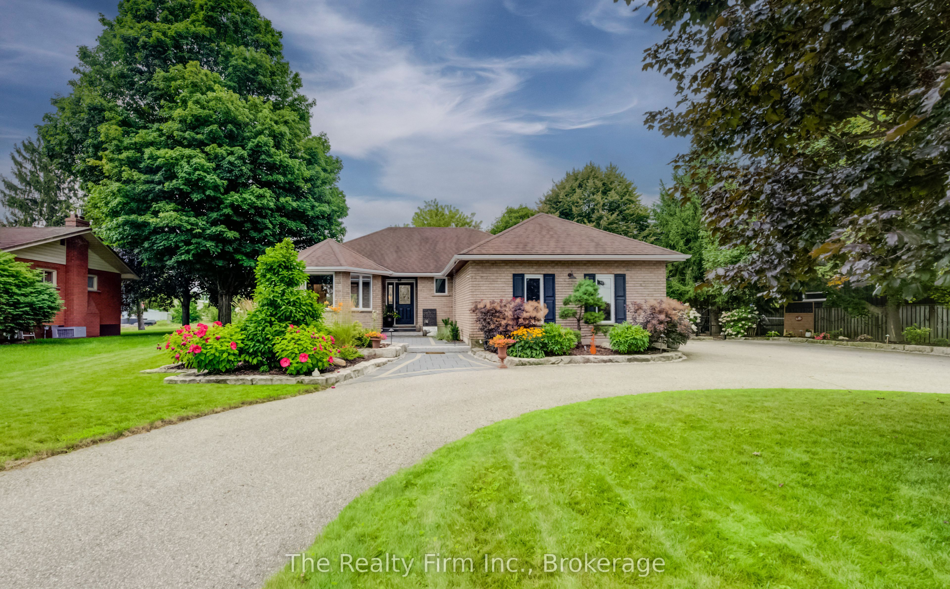 270 Talbot Street, Norfolk, ON N0J 1E0
