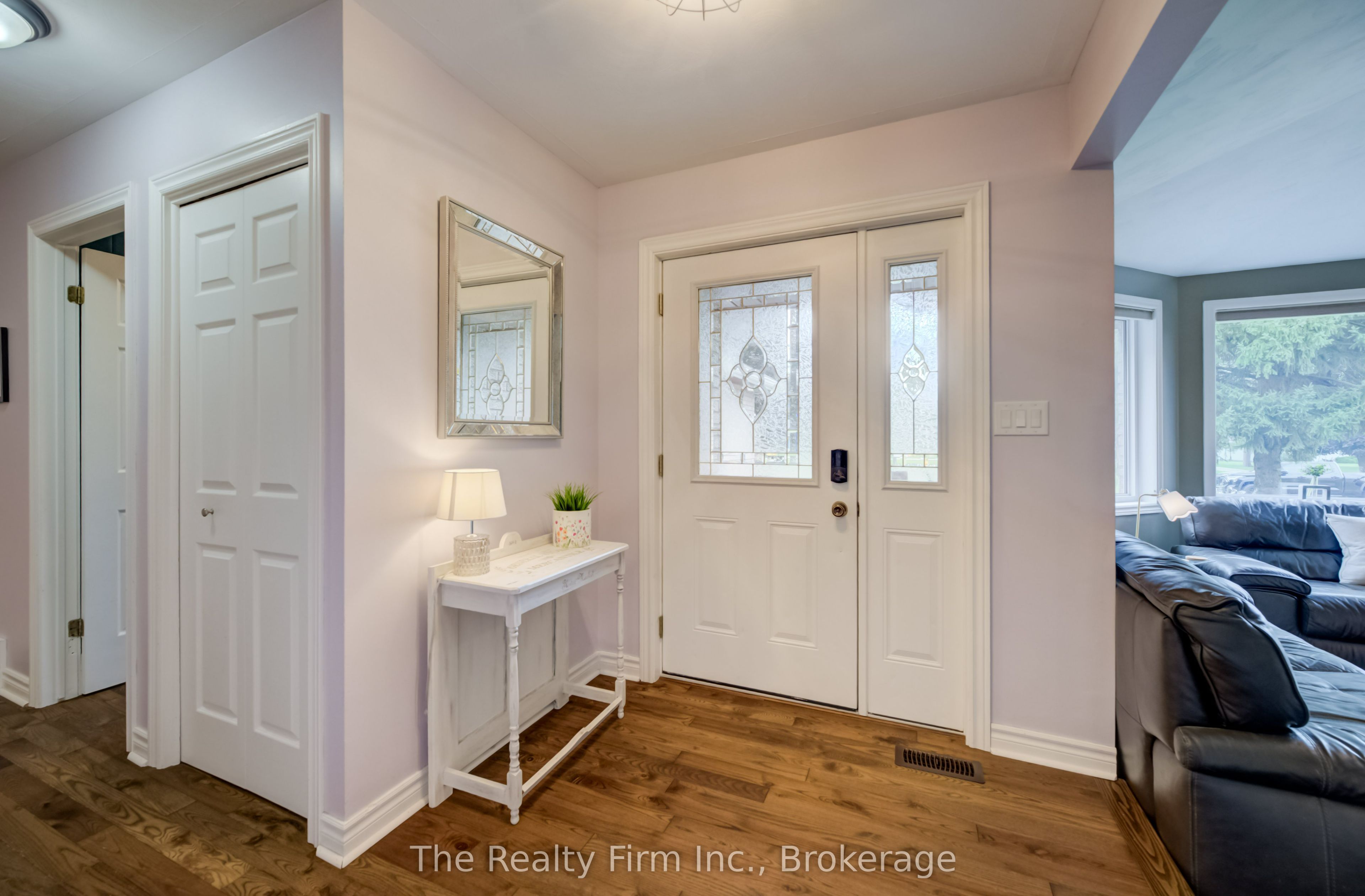270 Talbot Street, Norfolk, ON N0J 1E0 photo 3