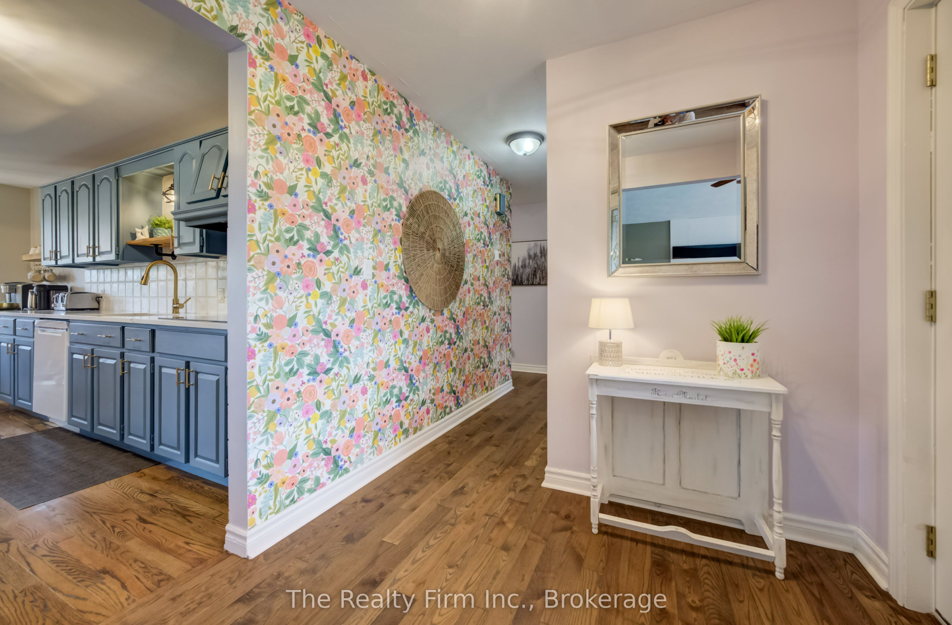 270 Talbot Street, Norfolk, ON N0J 1E0 photo 4