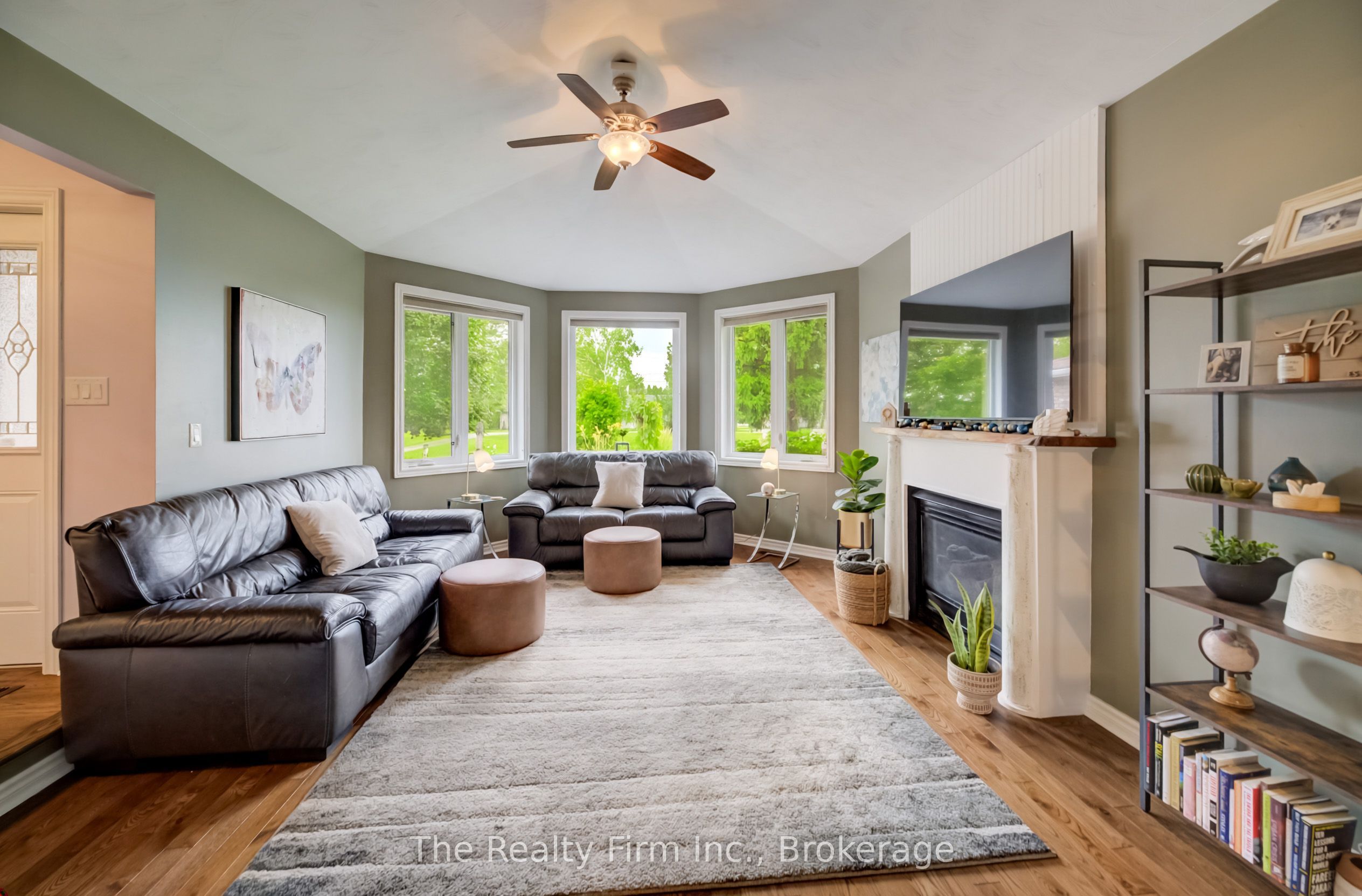 270 Talbot Street, Norfolk, ON N0J 1E0 photo 5