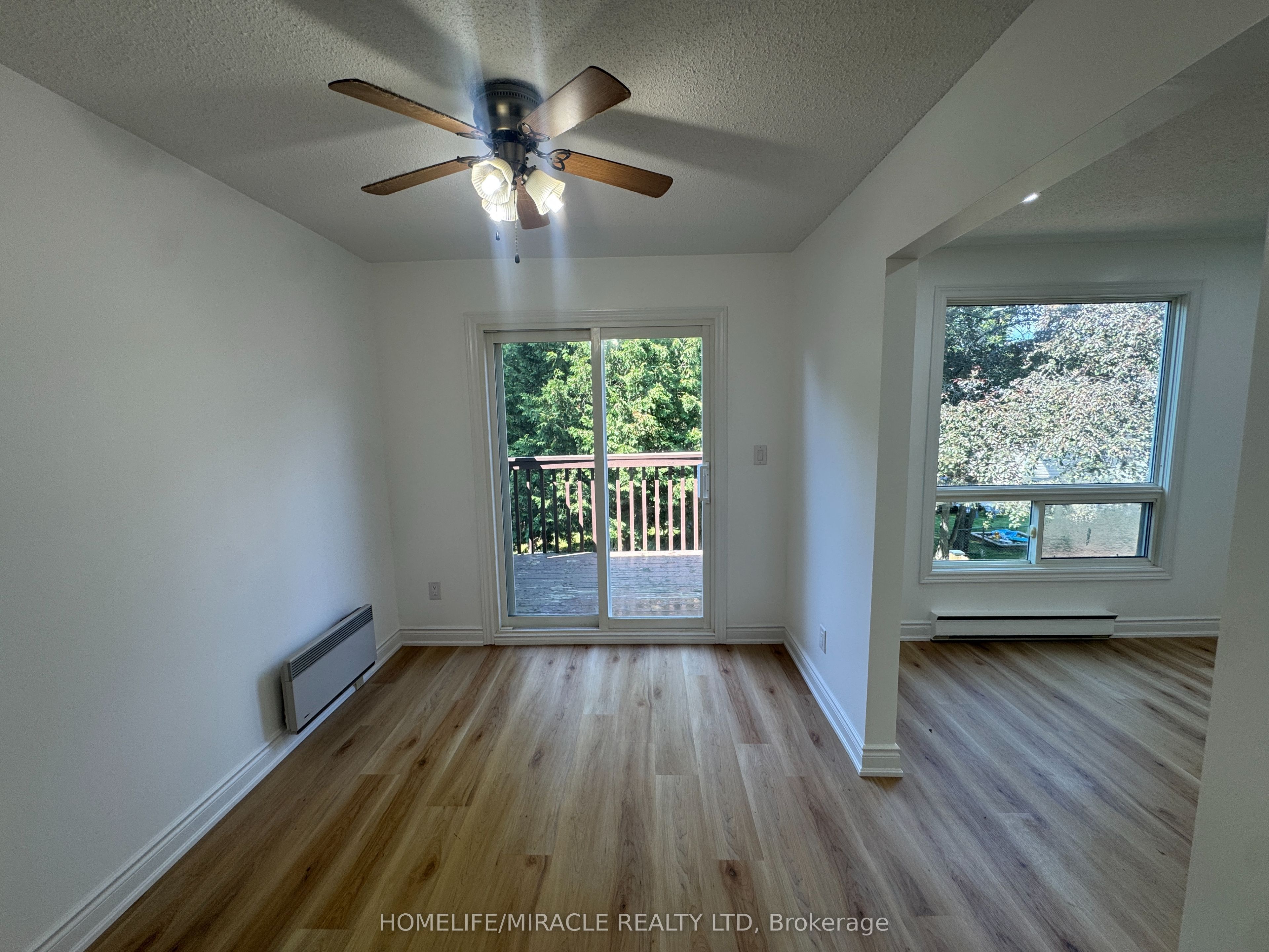 893 Lakeshore Drive 6, North Bay, ON P1A 2H1 photo 5