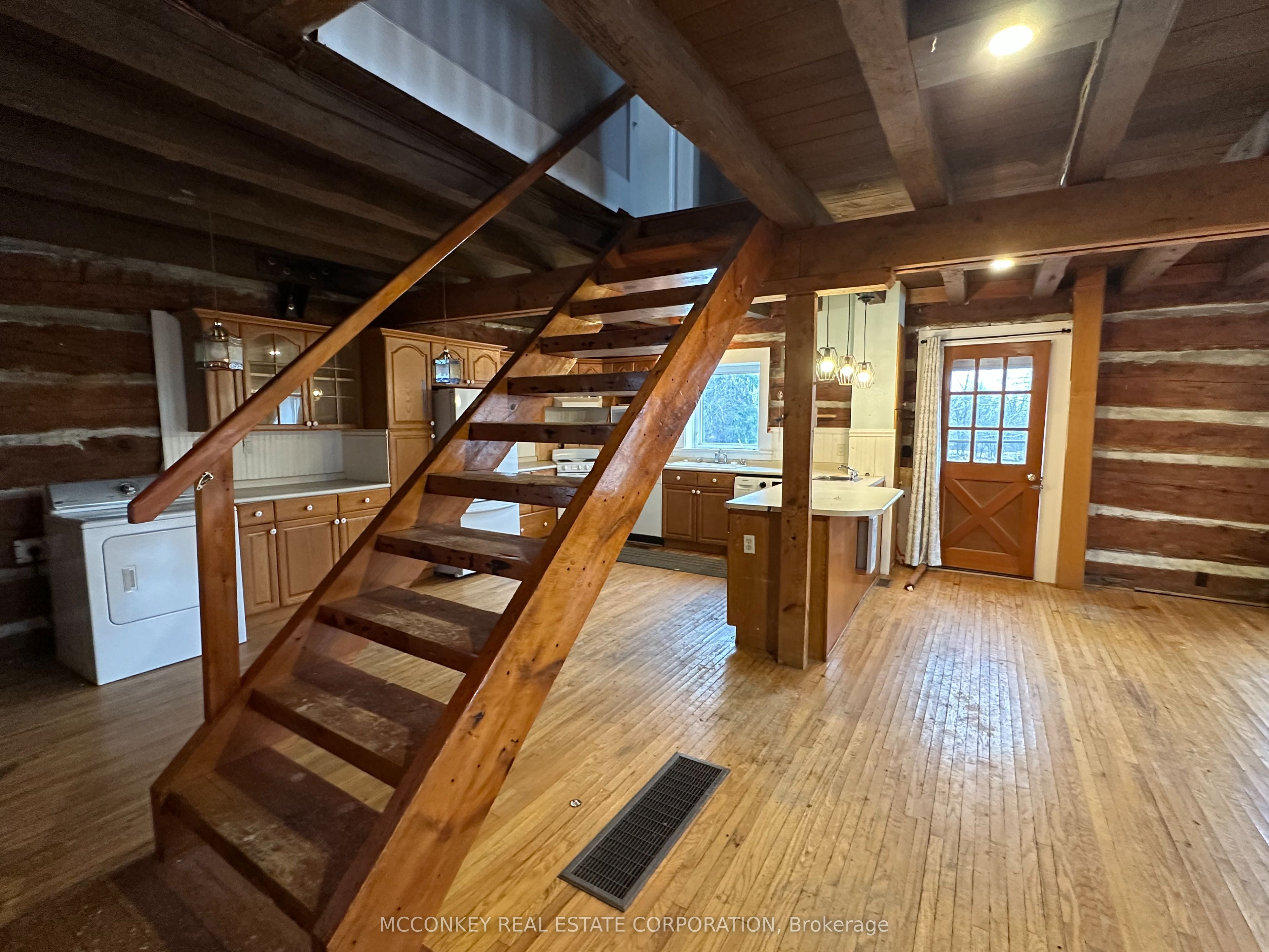 1702 Bensfort Road, Otonabee-South Monaghan, ON K9J 6X7 photo 4