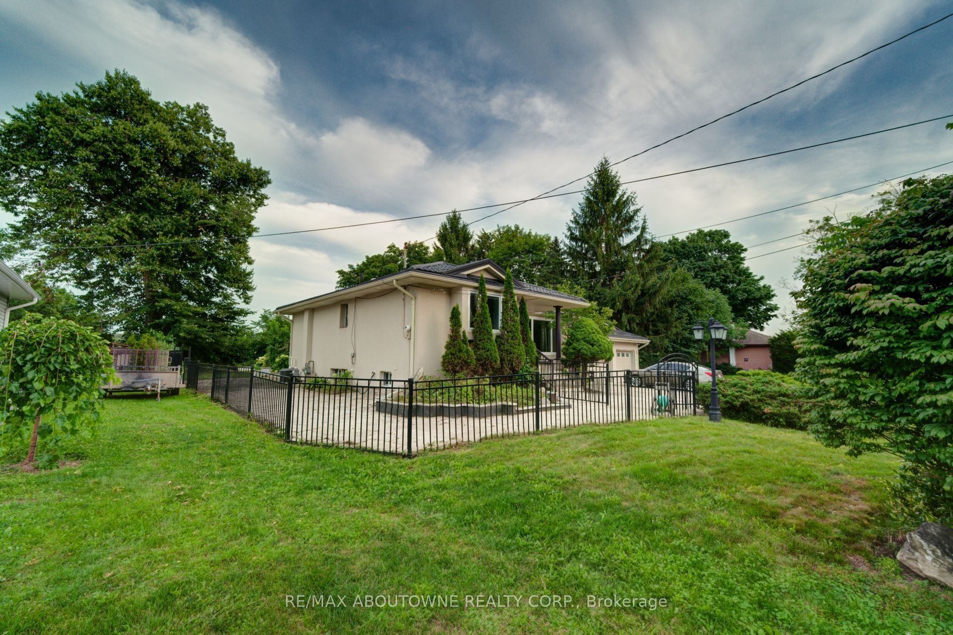 178 Carlisle Road, Hamilton, ON L0R 1H2 photo 3