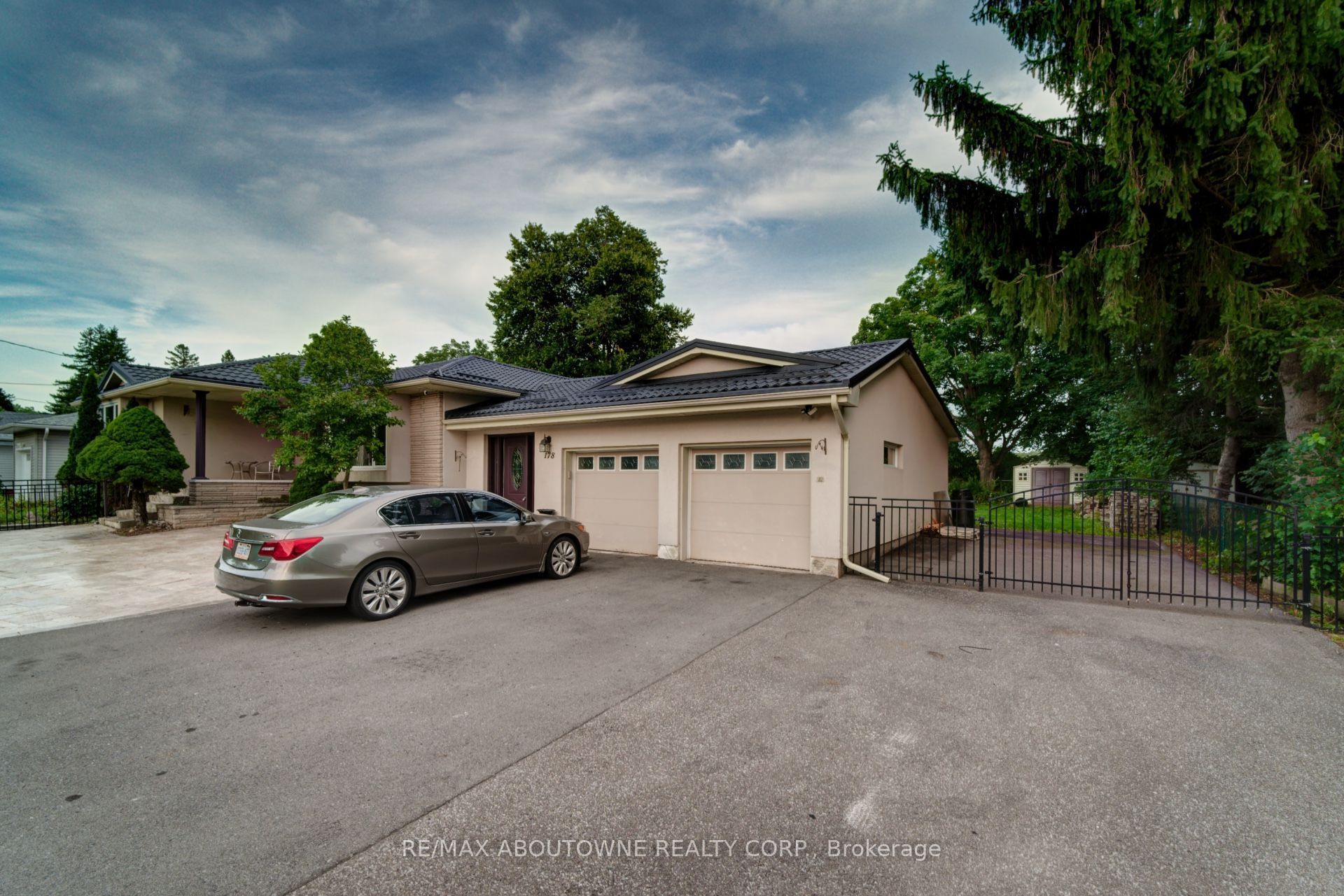 178 Carlisle Road, Hamilton, ON L0R 1H2 photo 4