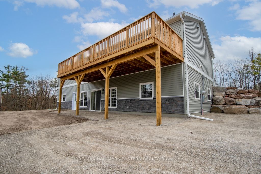1862 Lakehurst Road, Trent Lakes, ON K0L 1J0 photo 4