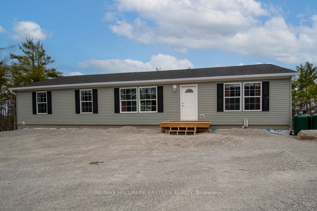 1862 Lakehurst Road, Trent Lakes, ON K0L 1J0 photo 5