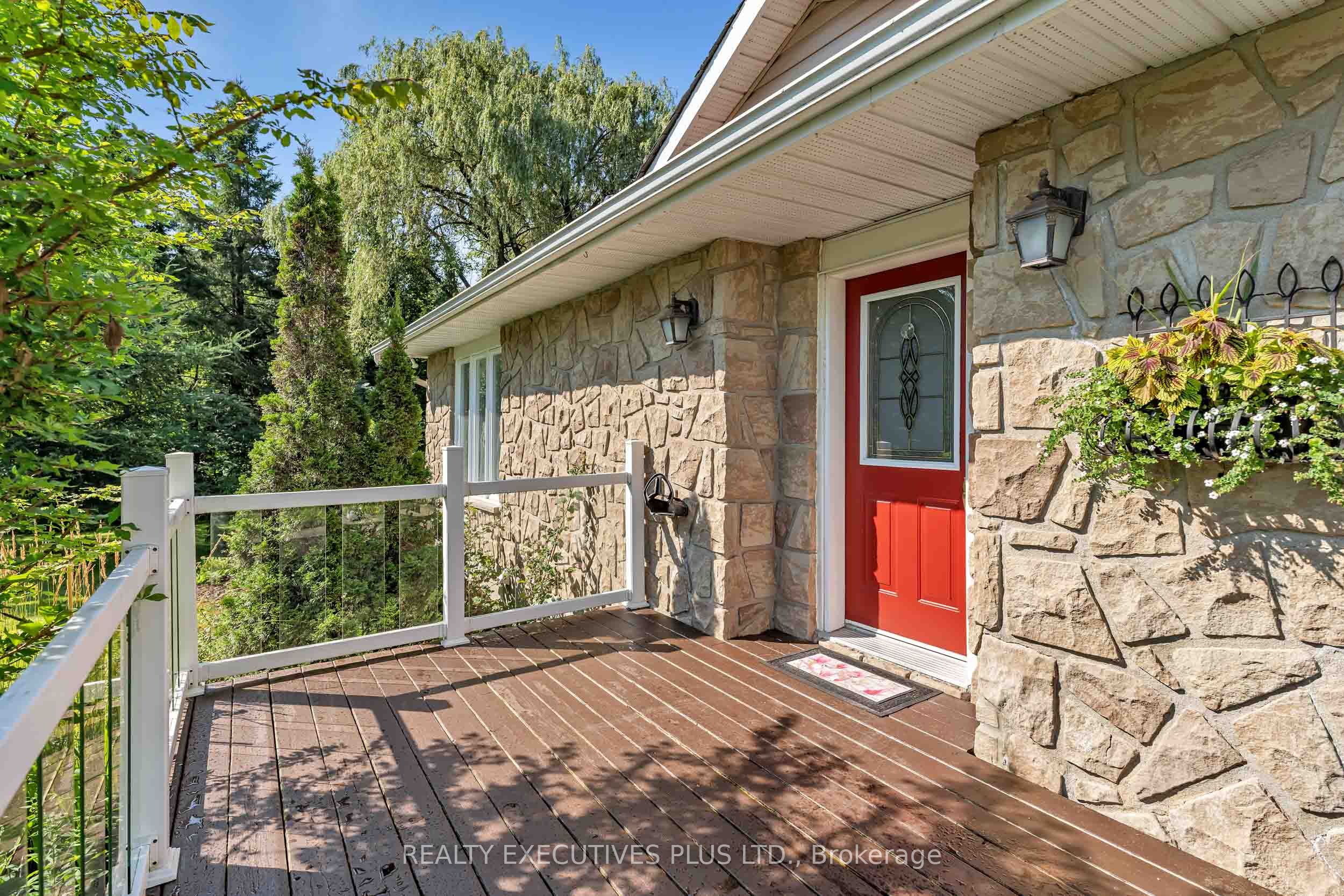 3896 Schnupp Road W, Clarence-Rockland, ON K0A 1E0 photo 3