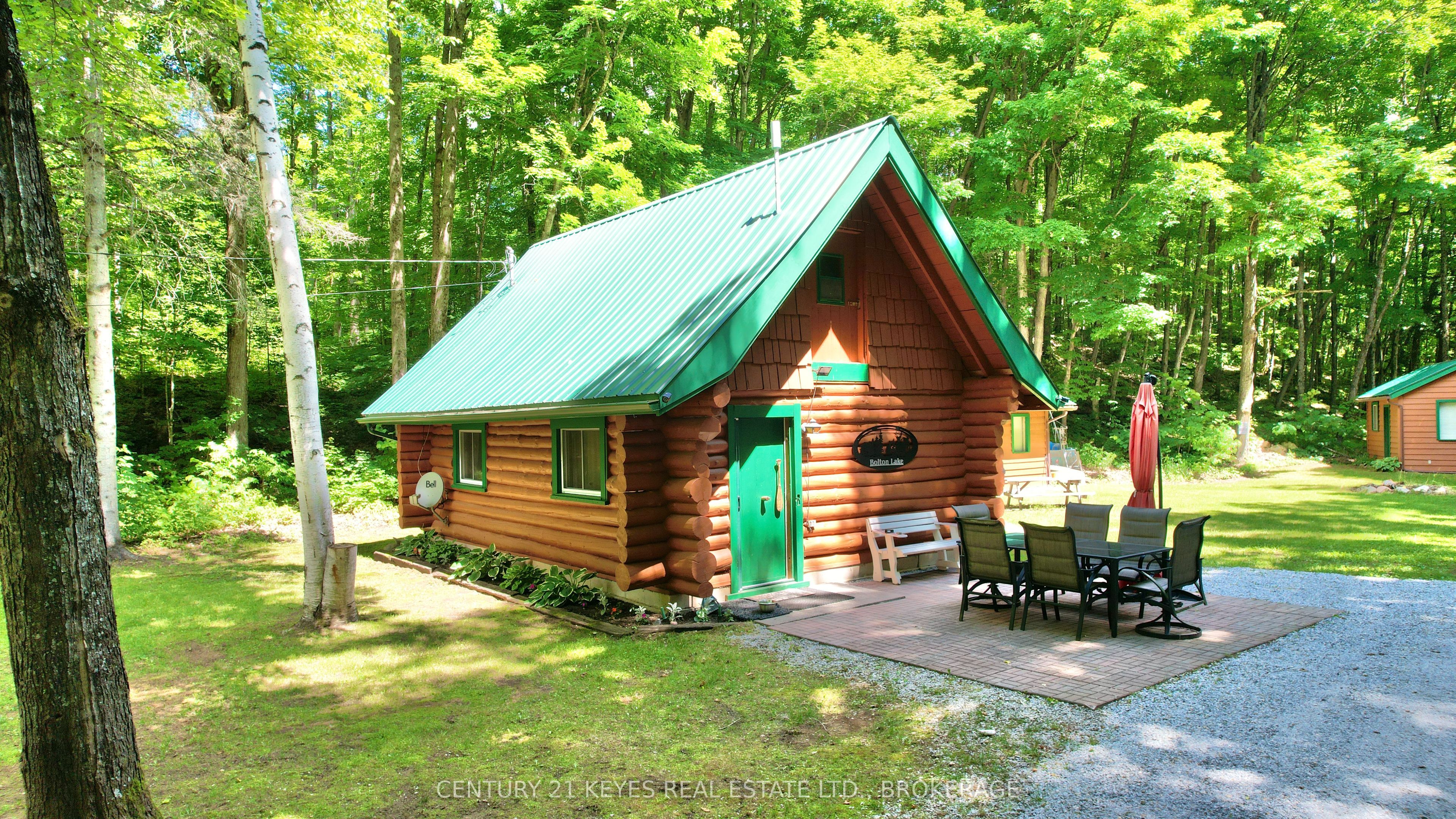 1010 Lakefront Circle, Frontenac, ON K0H 2E0 photo 2
