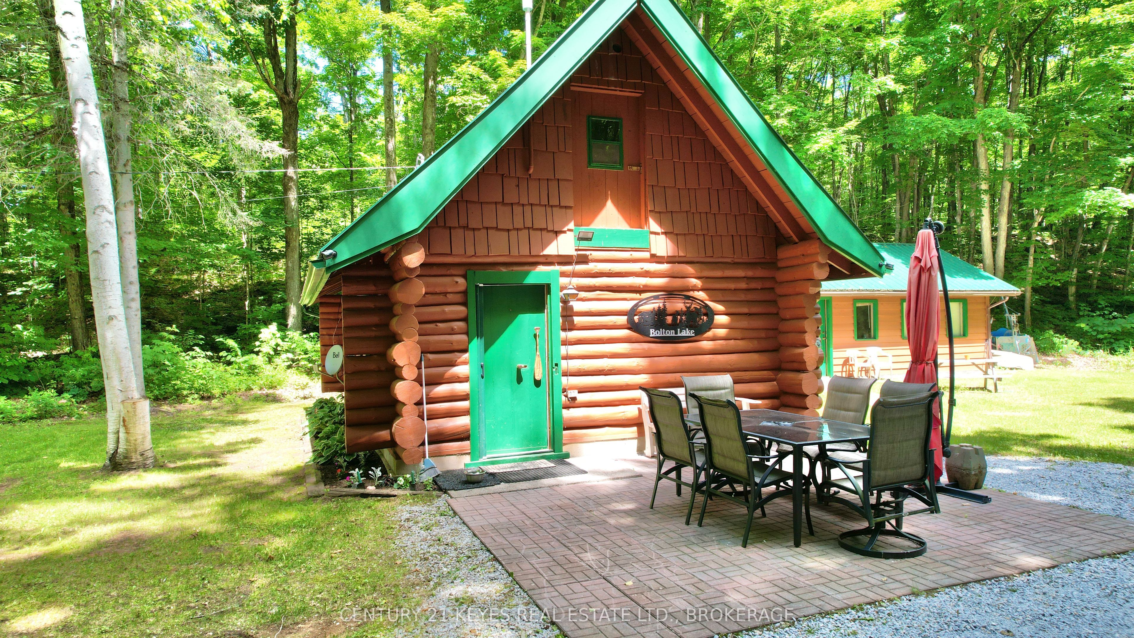 1010 Lakefront Circle, Frontenac, ON K0H 2E0 photo 3