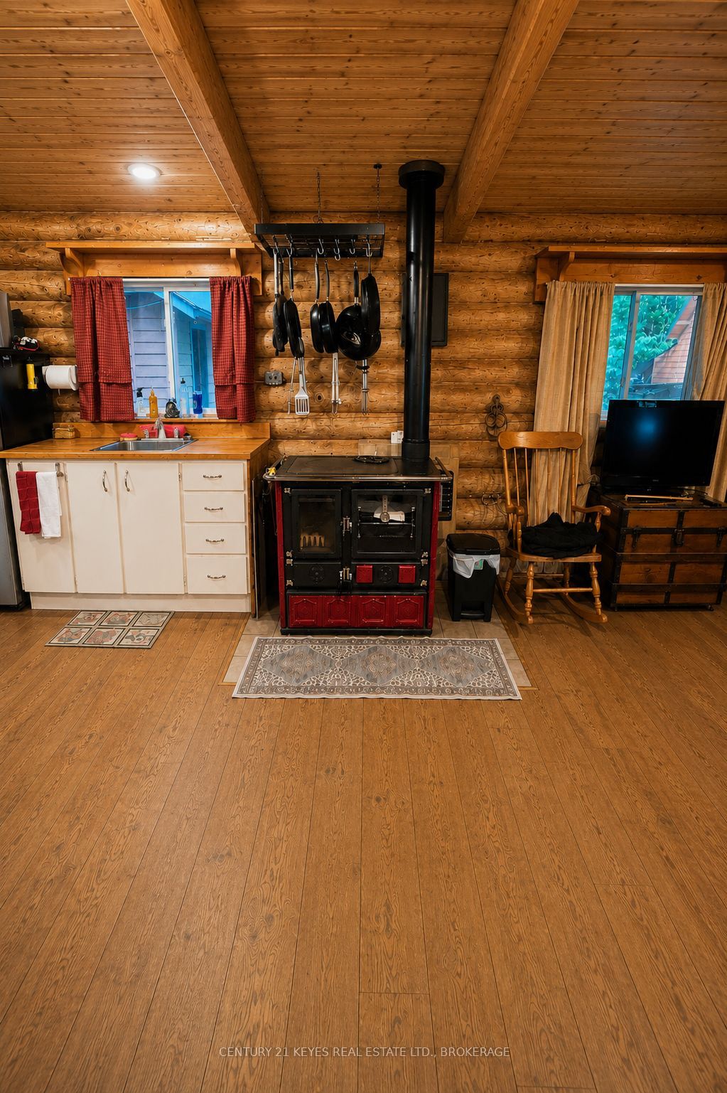1010 Lakefront Circle, Frontenac, ON K0H 2E0 photo 5