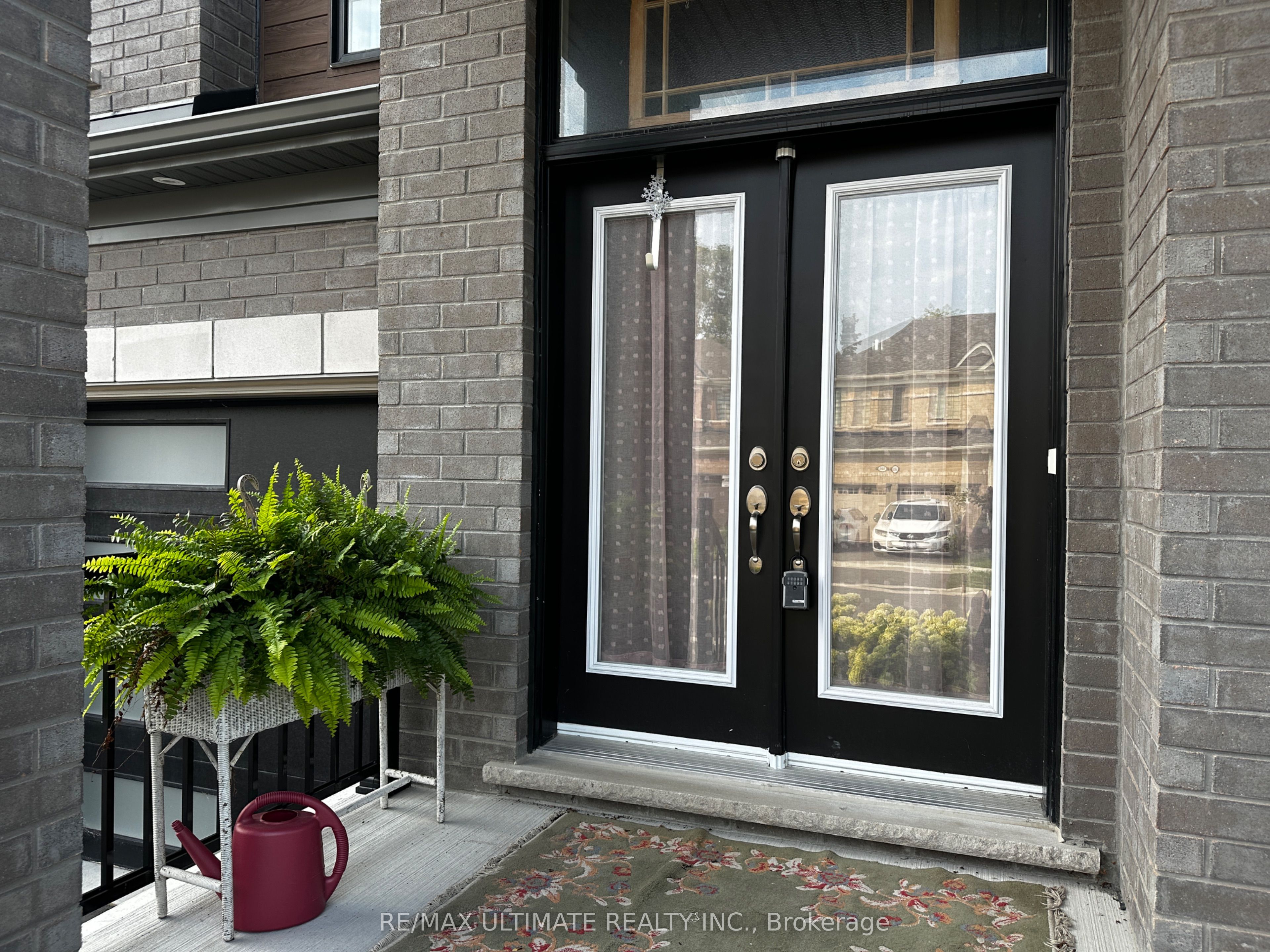 506 Hornbeck Street, Cobourg, ON K9A 4A1 photo 2
