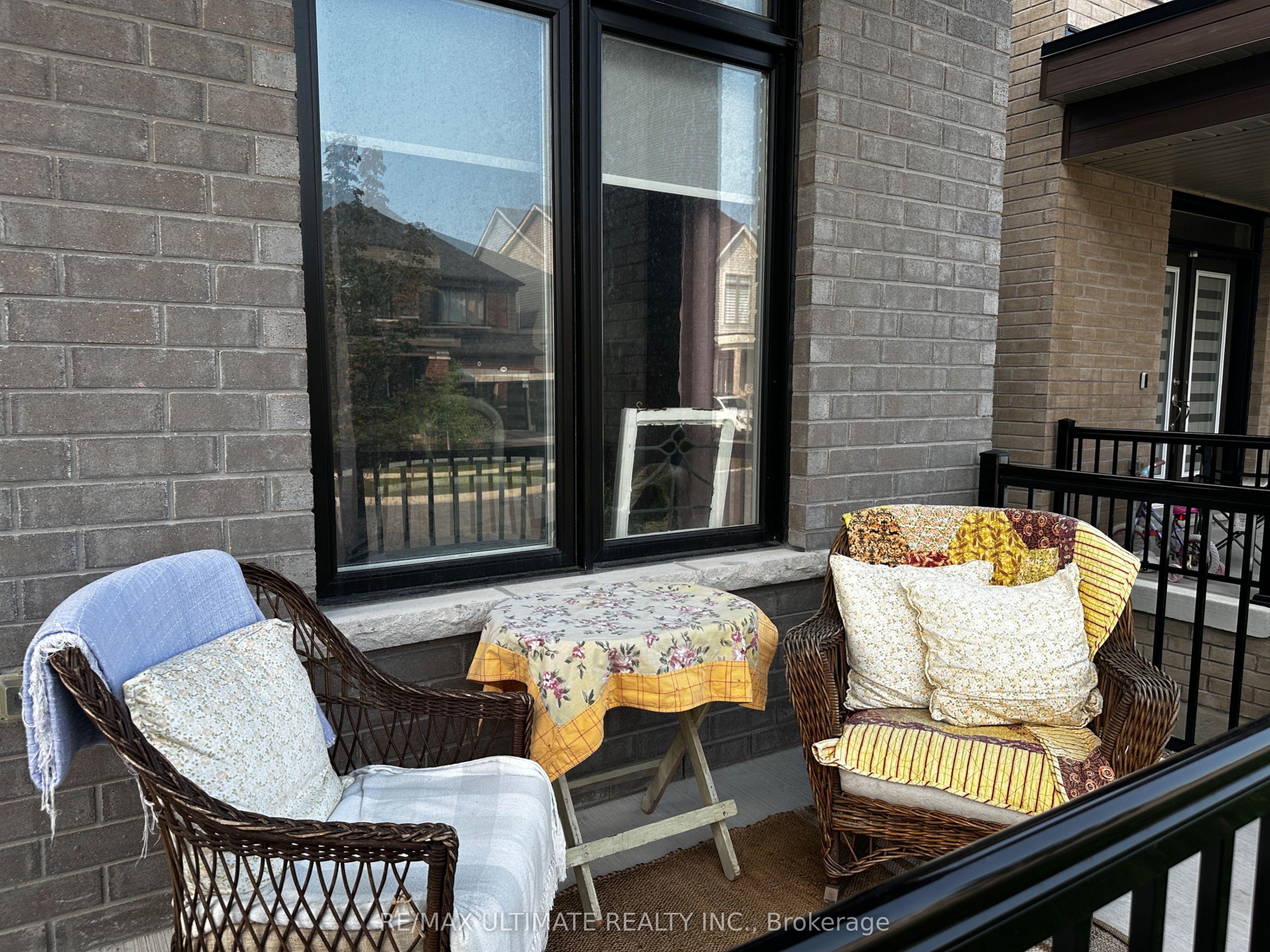 506 Hornbeck Street, Cobourg, ON K9A 4A1 photo 3