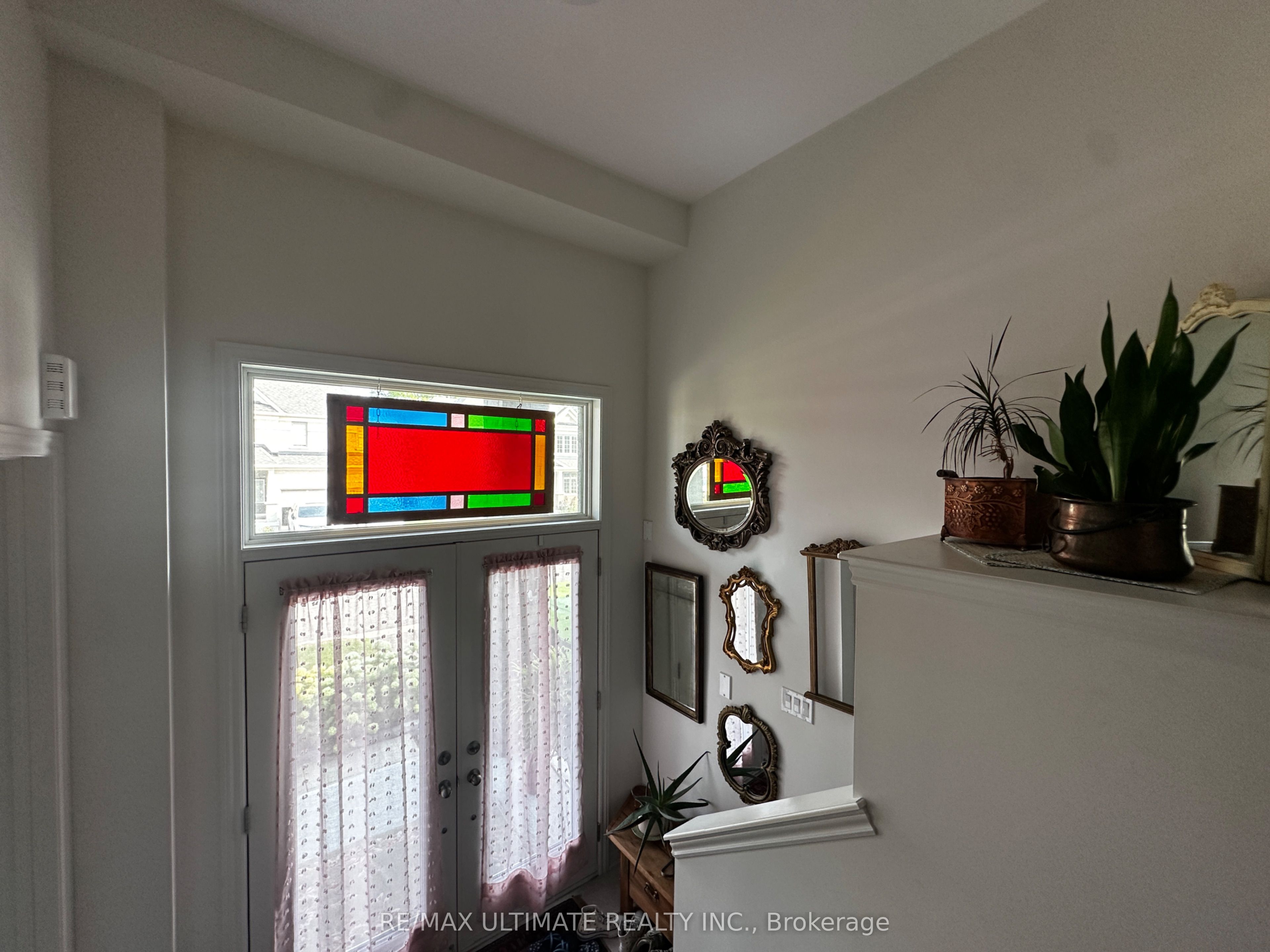 506 Hornbeck Street, Cobourg, ON K9A 4A1 photo 4