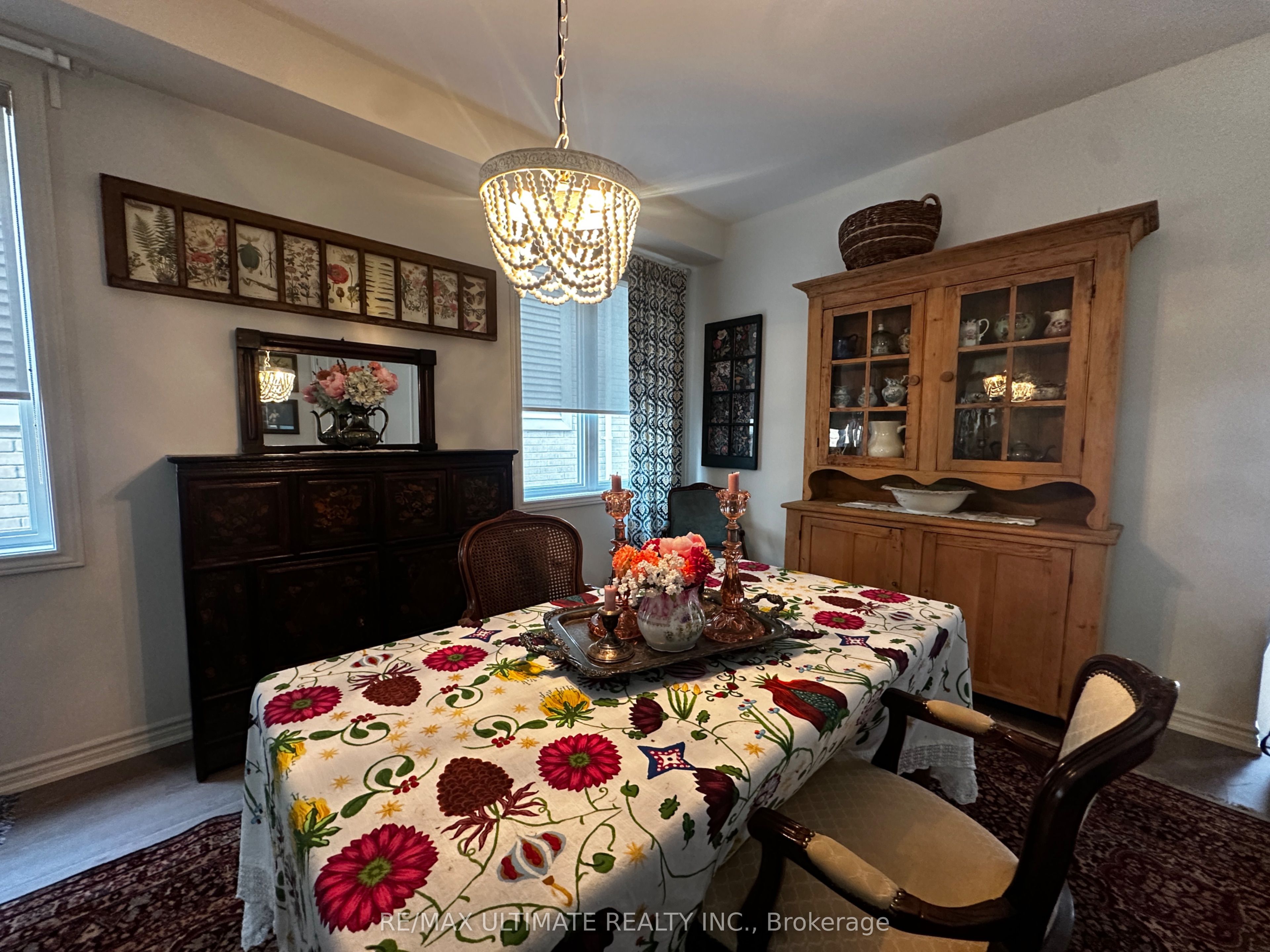 506 Hornbeck Street, Cobourg, ON K9A 4A1 photo 5