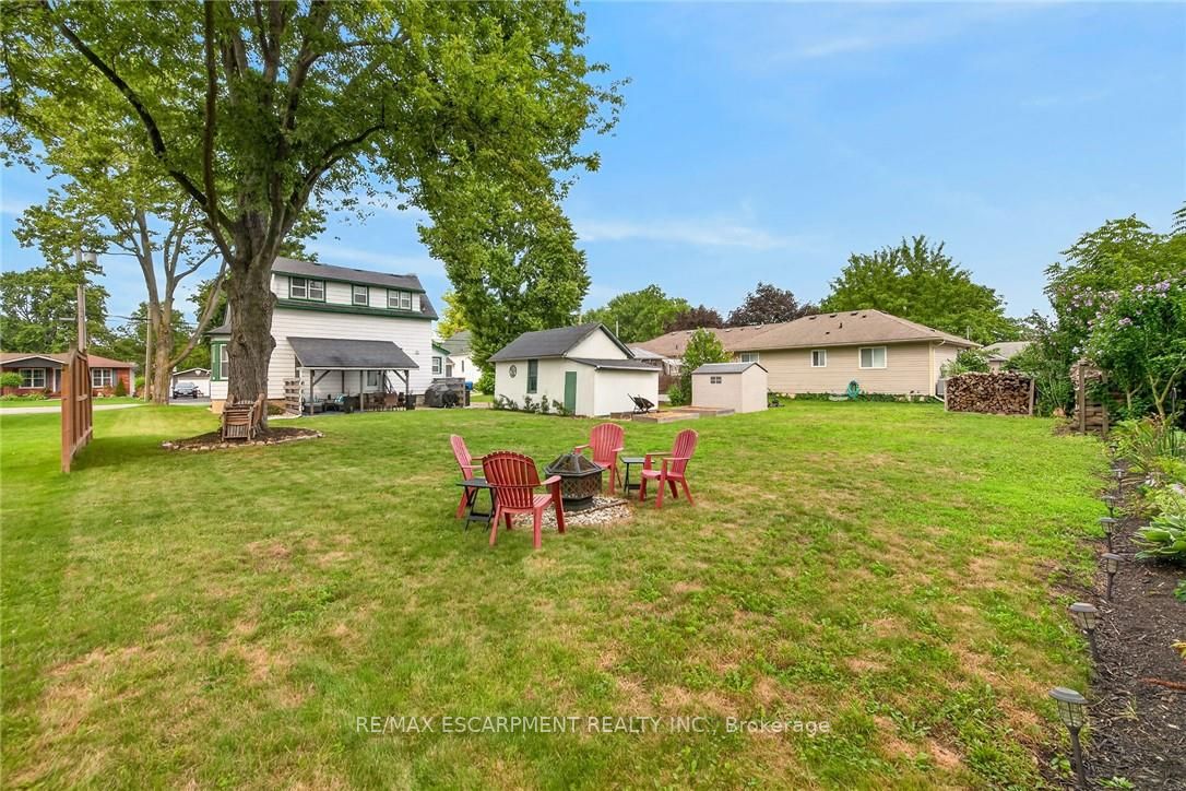 176 Cross Street E, Haldimand, ON N1A 1B8 photo 3