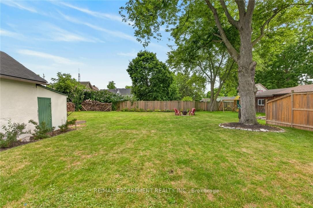 176 Cross Street E, Haldimand, ON N1A 1B8 photo 4