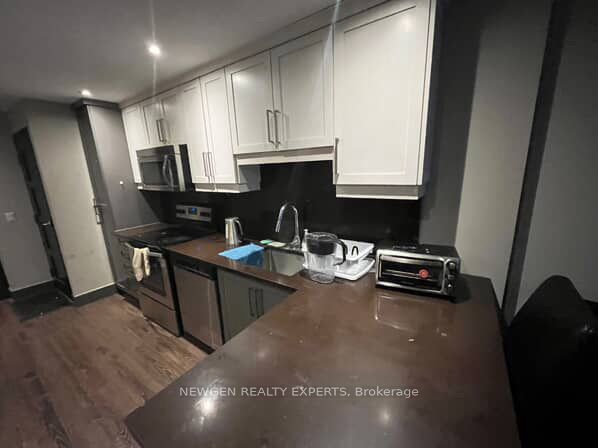 330 Phillip Street N206, Waterloo, ON N2L 3W9 photo 5