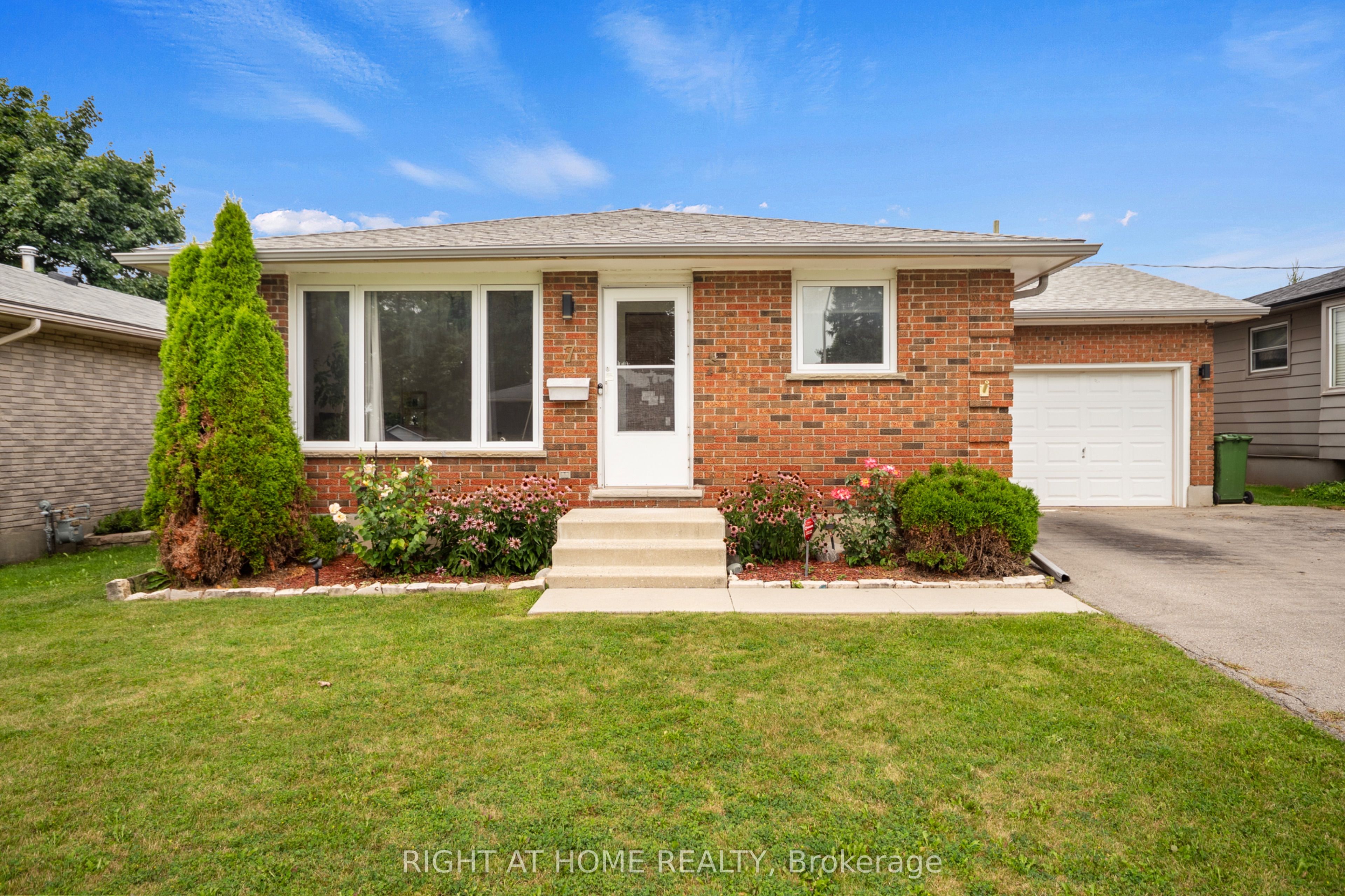7 Raven Avenue, St. Thomas, ON N5R 5K8 photo 2