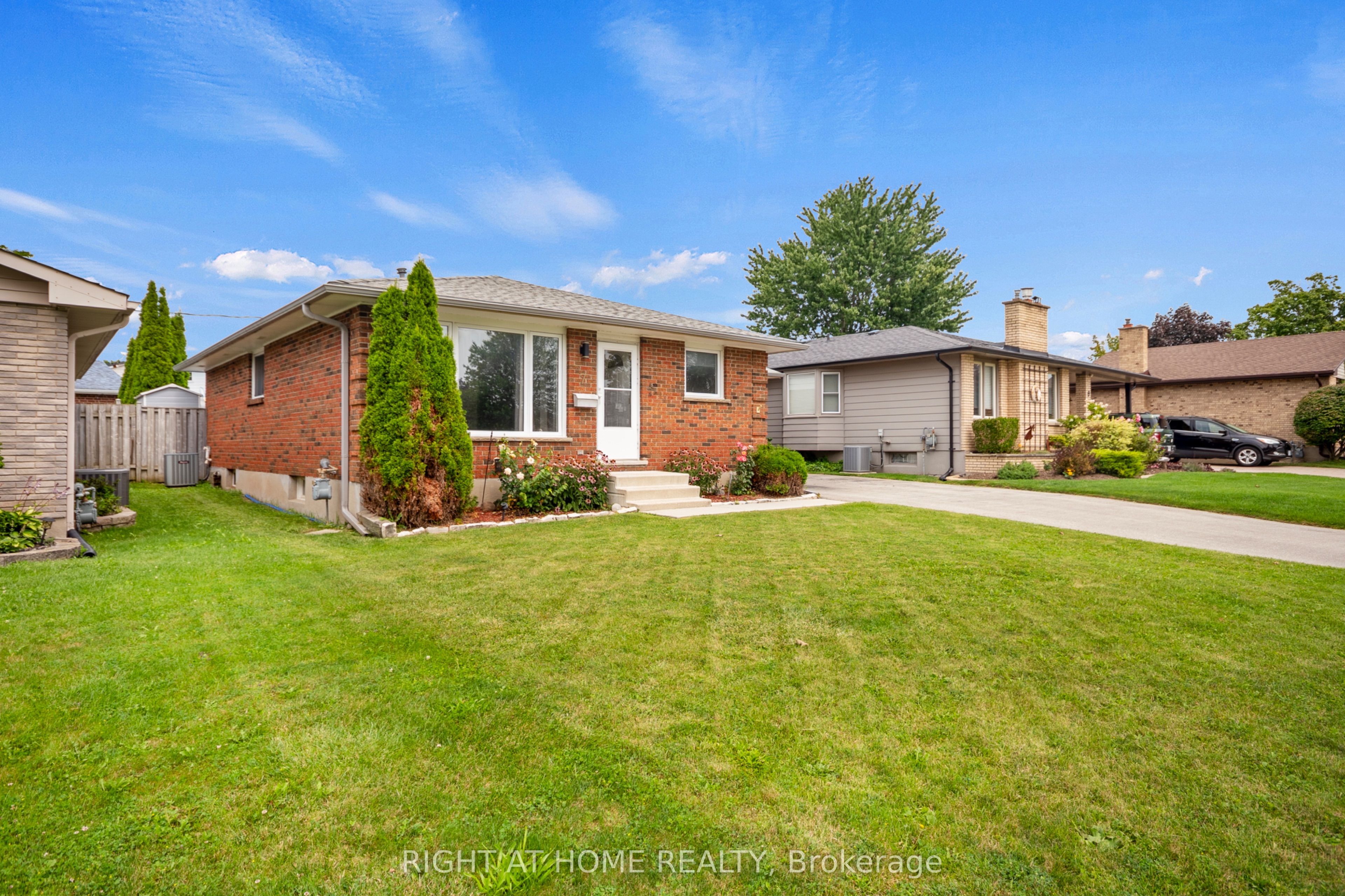 7 Raven Avenue, St. Thomas, ON N5R 5K8 photo 3