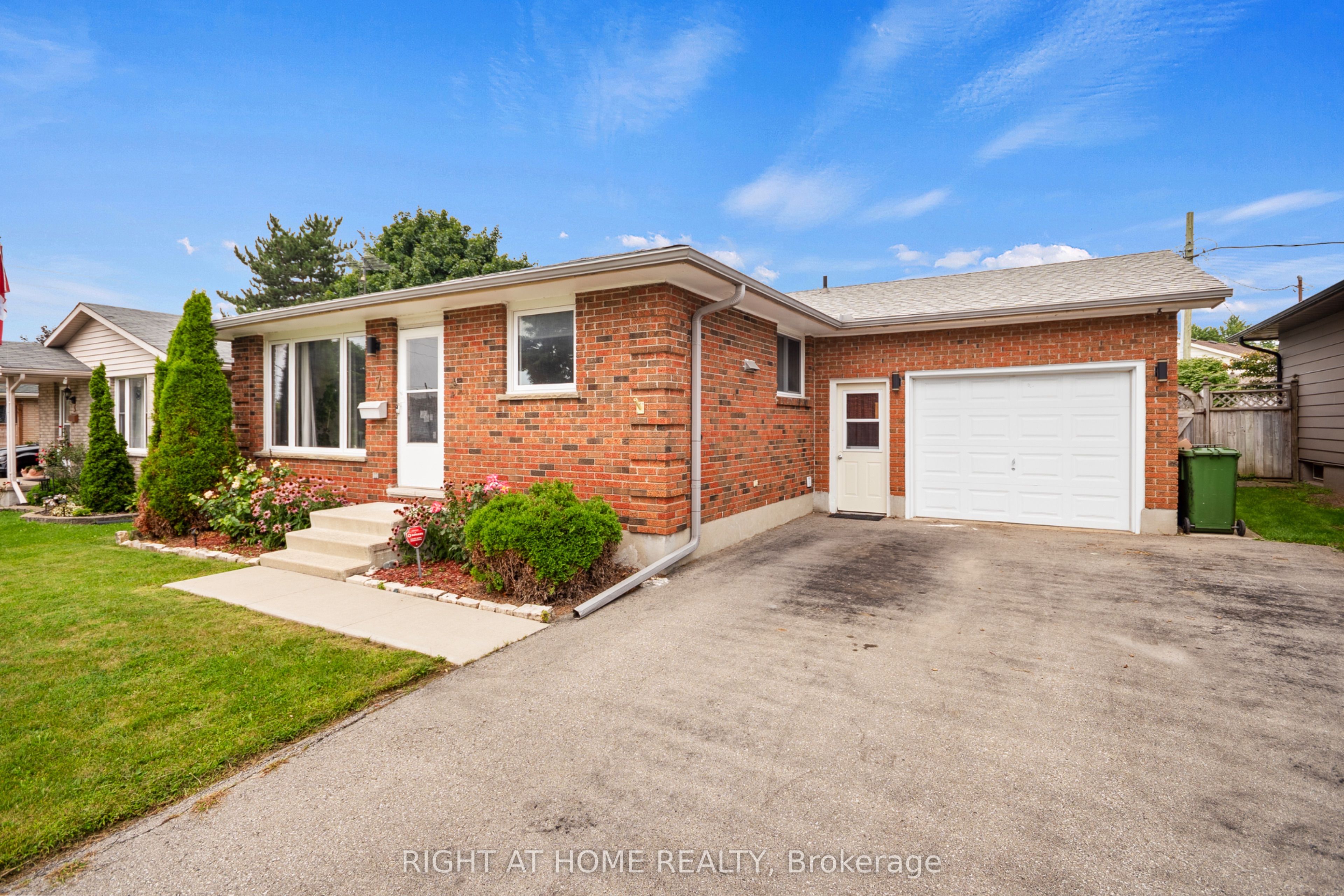 7 Raven Avenue, St. Thomas, ON N5R 5K8 photo 4
