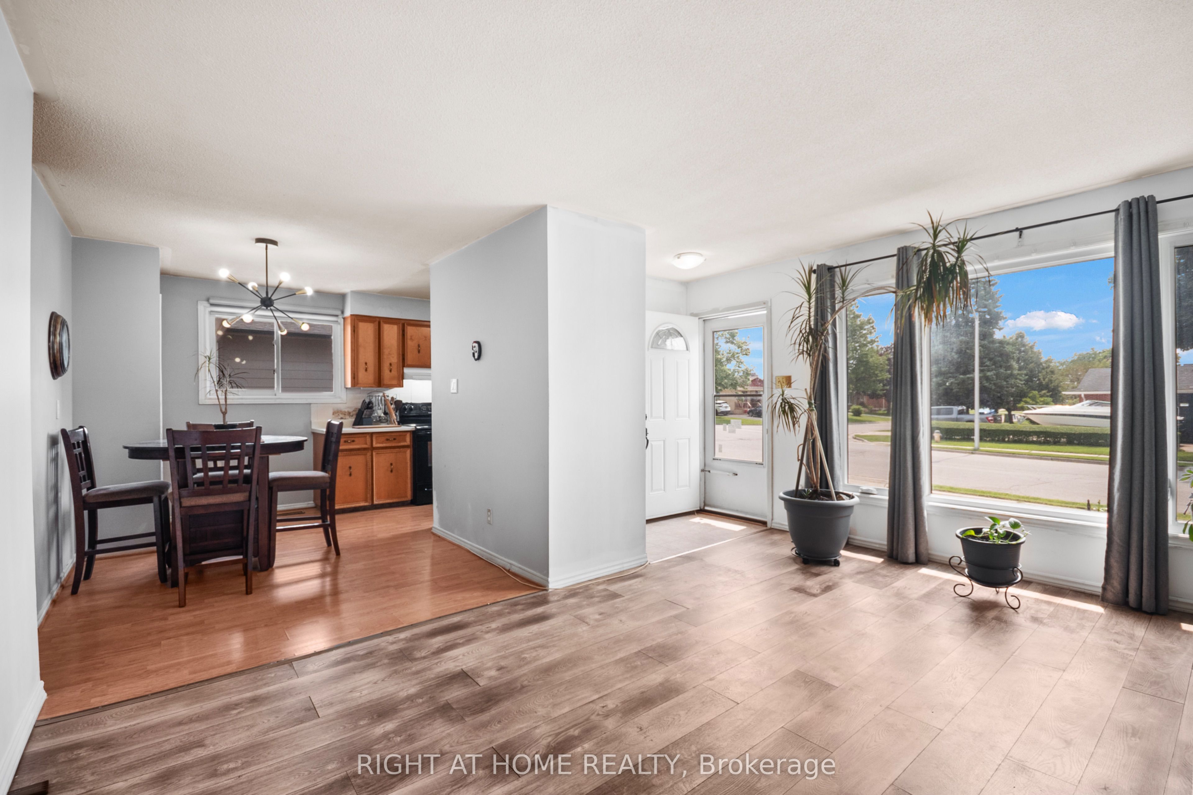 7 Raven Avenue, St. Thomas, ON N5R 5K8 photo 5