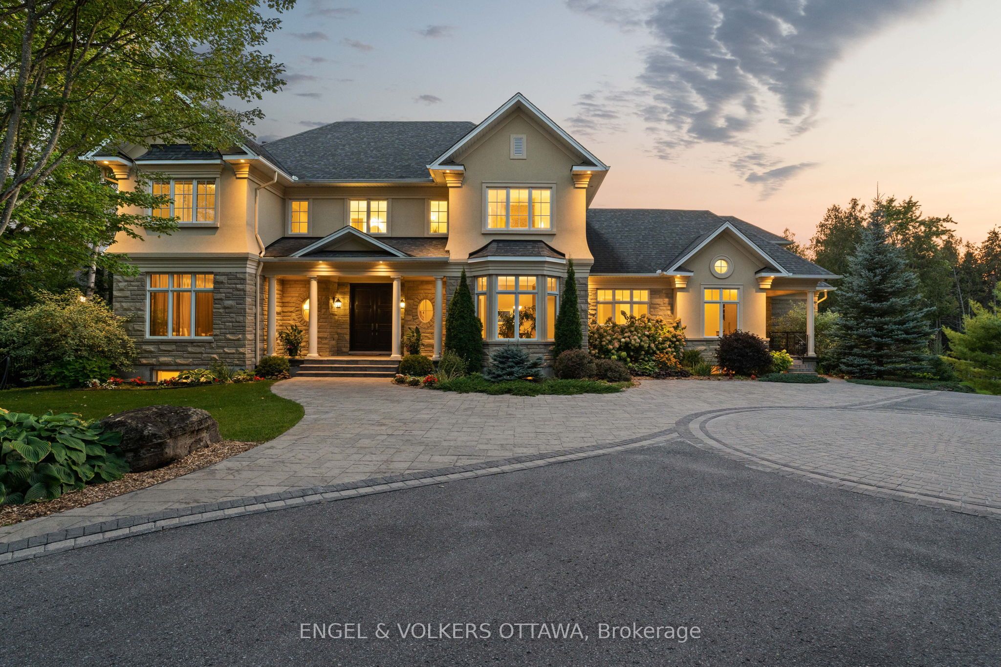 1408 Blackhorse Court, Manotick - Kars - Rideau Twp and Area, ON K4M 0A6 photo 3