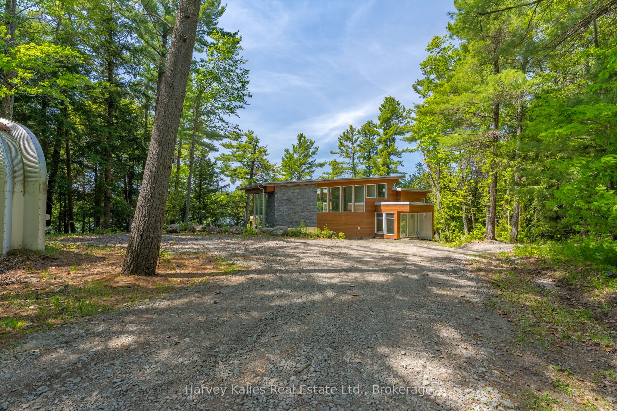 43 Houston Lane, Seguin, ON P2A 0B2 photo 5