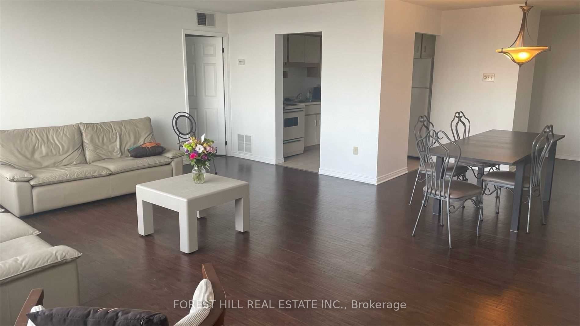 695 Richmond Street 1111, London East, ON N6A 5M8 photo 5