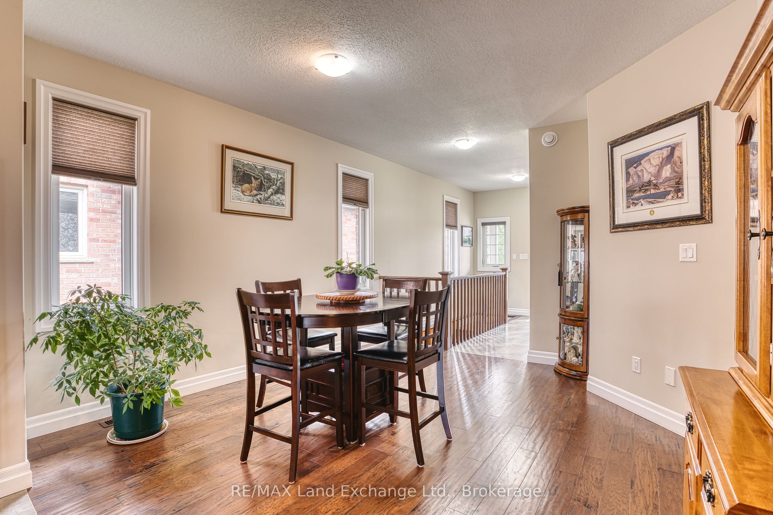 471 Devonshire Road, Saugeen Shores, ON N0H 2C6 photo 5