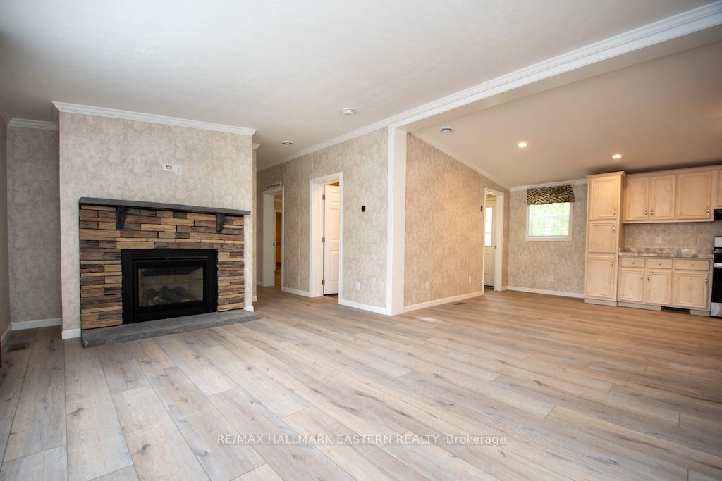 20 Laplante Road, Trent Lakes, ON K0M 1A0 photo 5