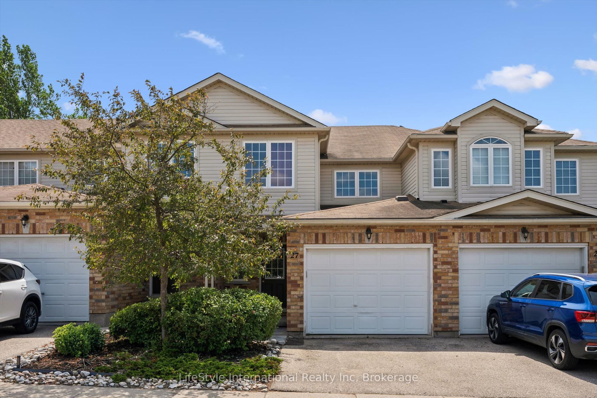 105 Bard Boulevard 27, Guelph, ON N1L 0E2 photo 2