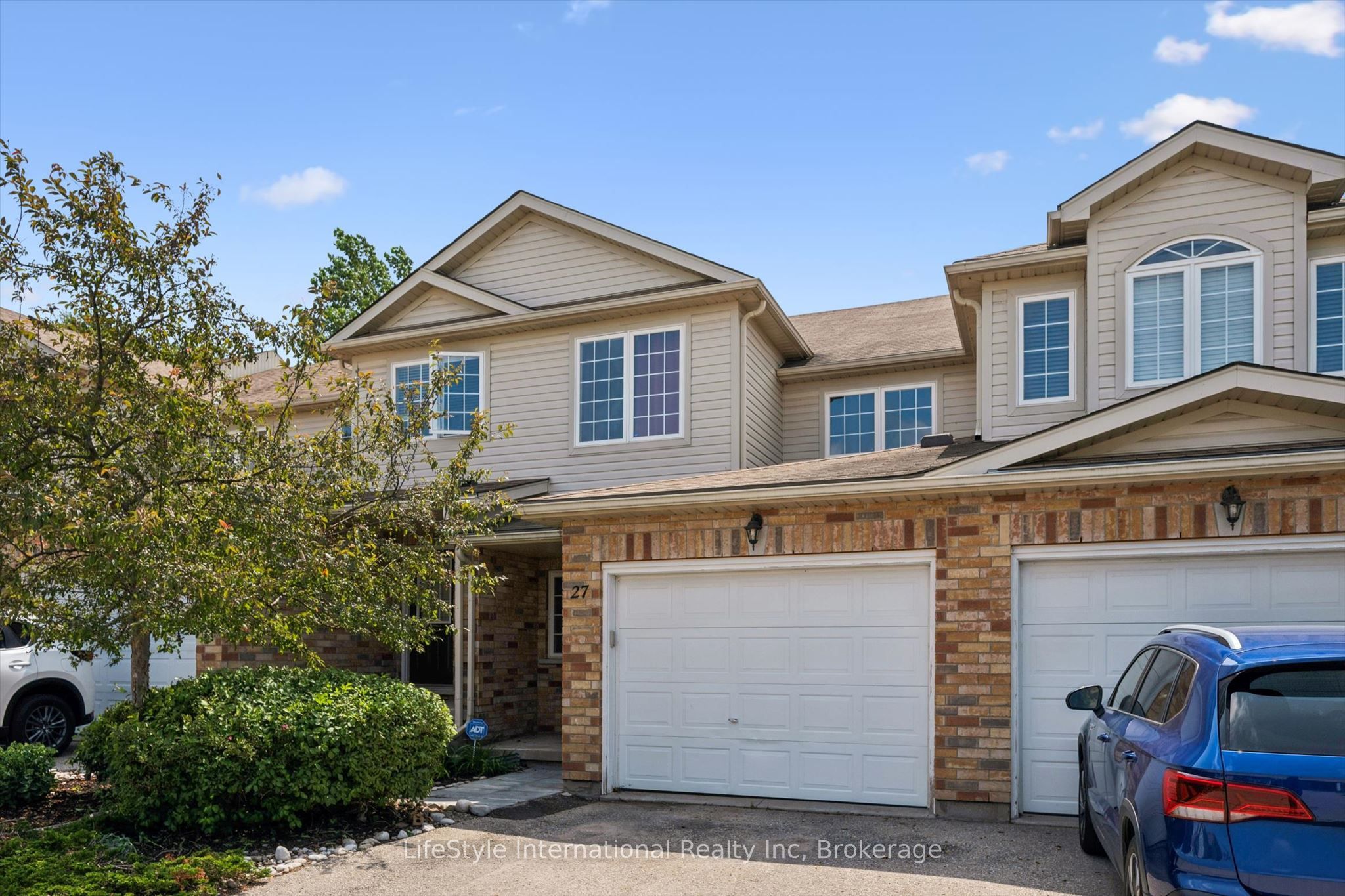 105 Bard Boulevard 27, Guelph, ON N1L 0E2 photo 3