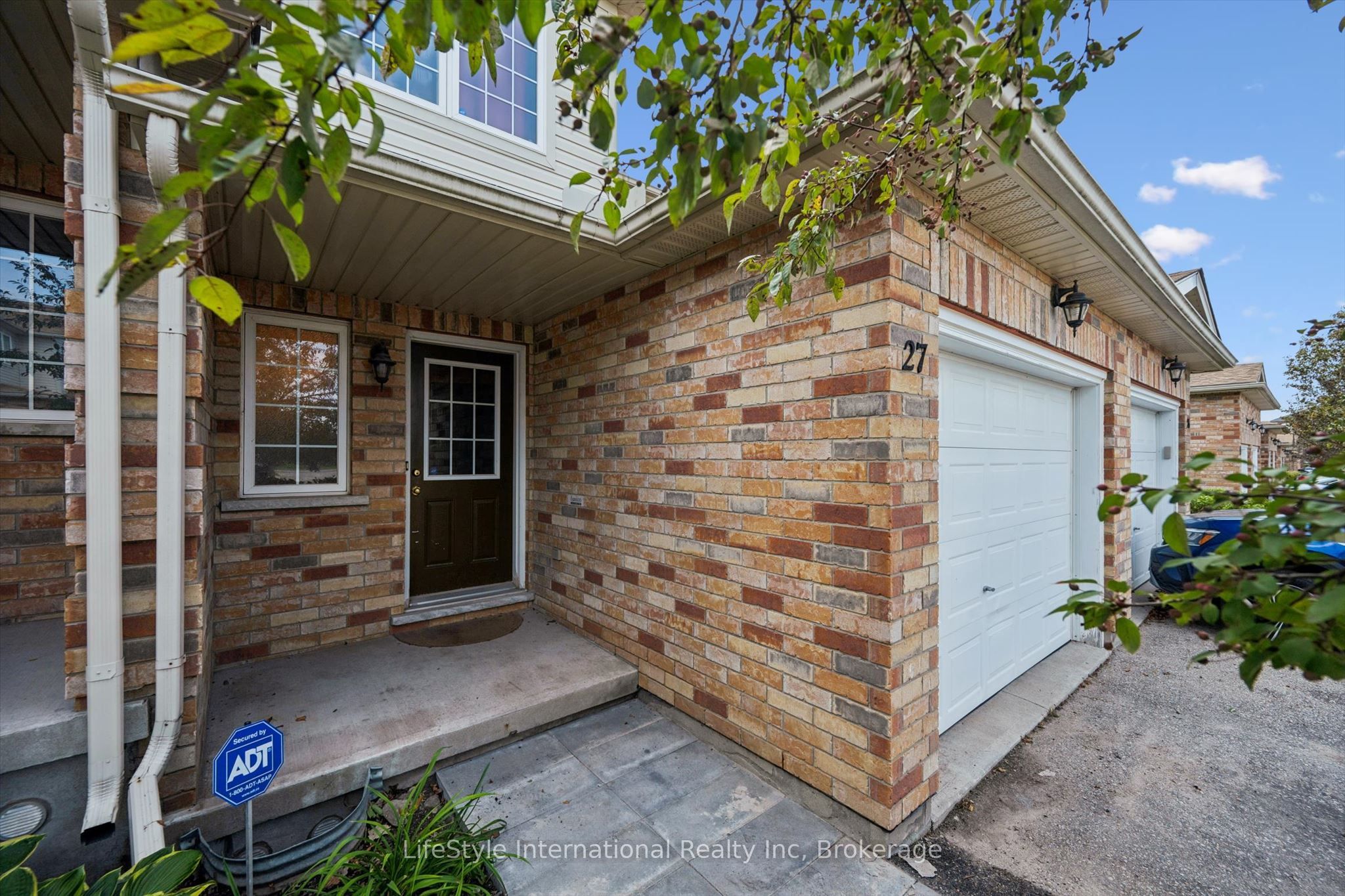 105 Bard Boulevard 27, Guelph, ON N1L 0E2 photo 4