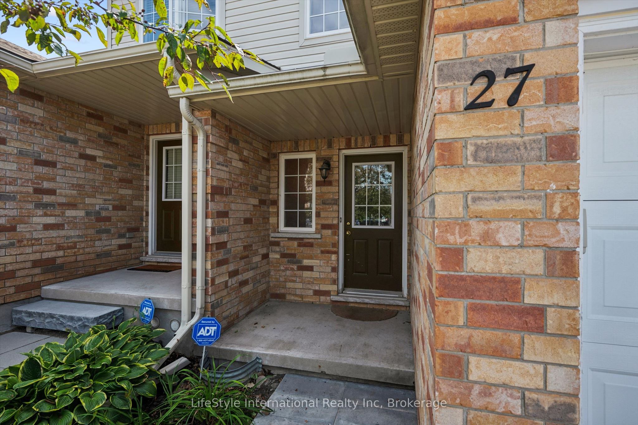 105 Bard Boulevard 27, Guelph, ON N1L 0E2 photo 5