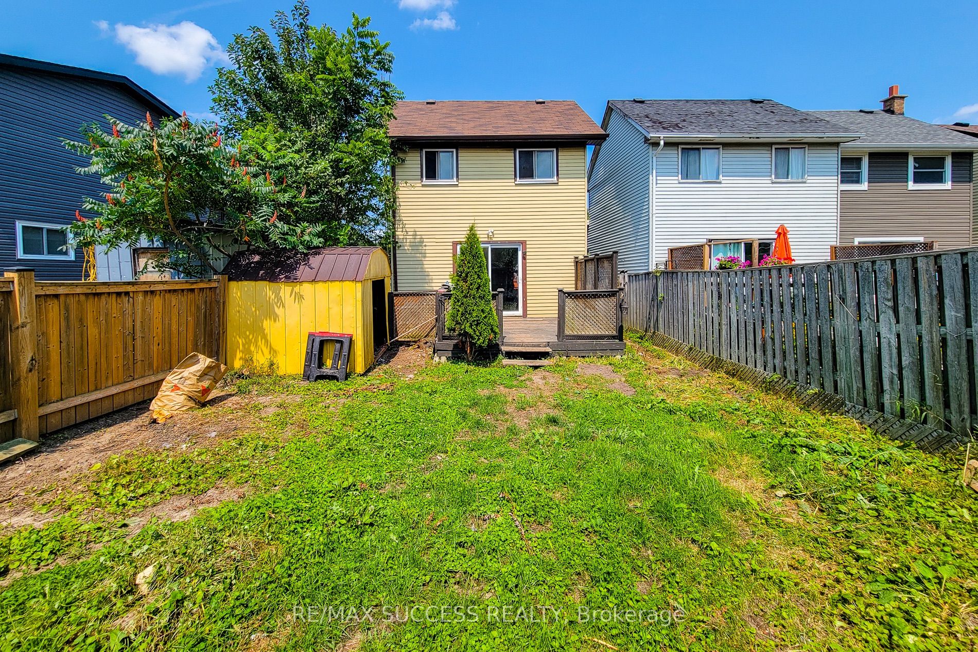 42 Enfield Crescent, Brantford, ON N3P 1B2 photo 4