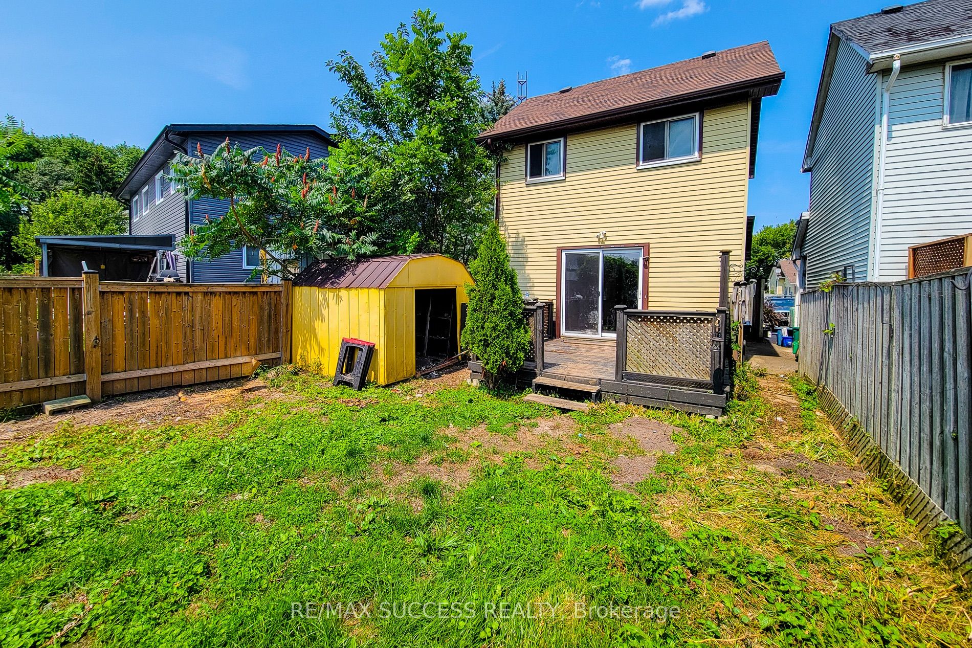 42 Enfield Crescent, Brantford, ON N3P 1B2 photo 5